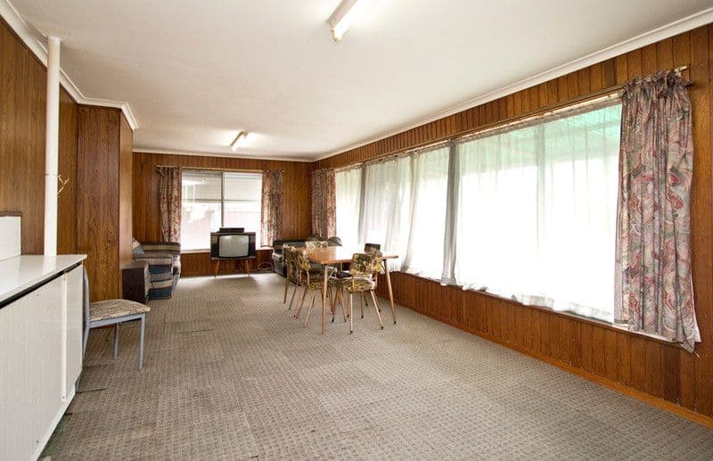 246  Oriel Road, HEIDELBERG WEST VIC 3081, Heidelberg West - Thumbnail 3