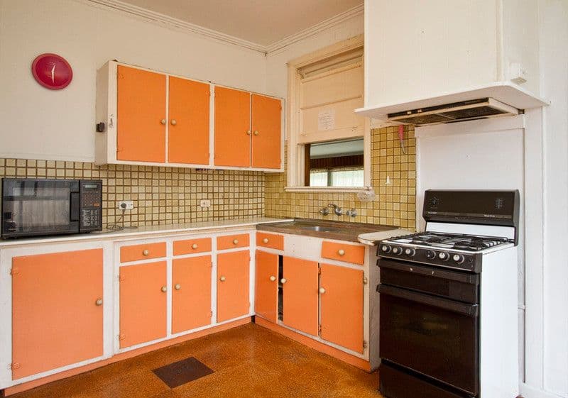 246  Oriel Road, HEIDELBERG WEST VIC 3081, Heidelberg West - Thumbnail 4