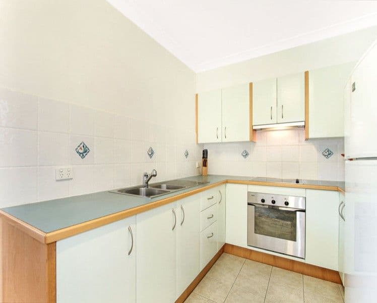 1 Zelang Avenue, Figtree NSW 2525, Figtree - Thumbnail 2