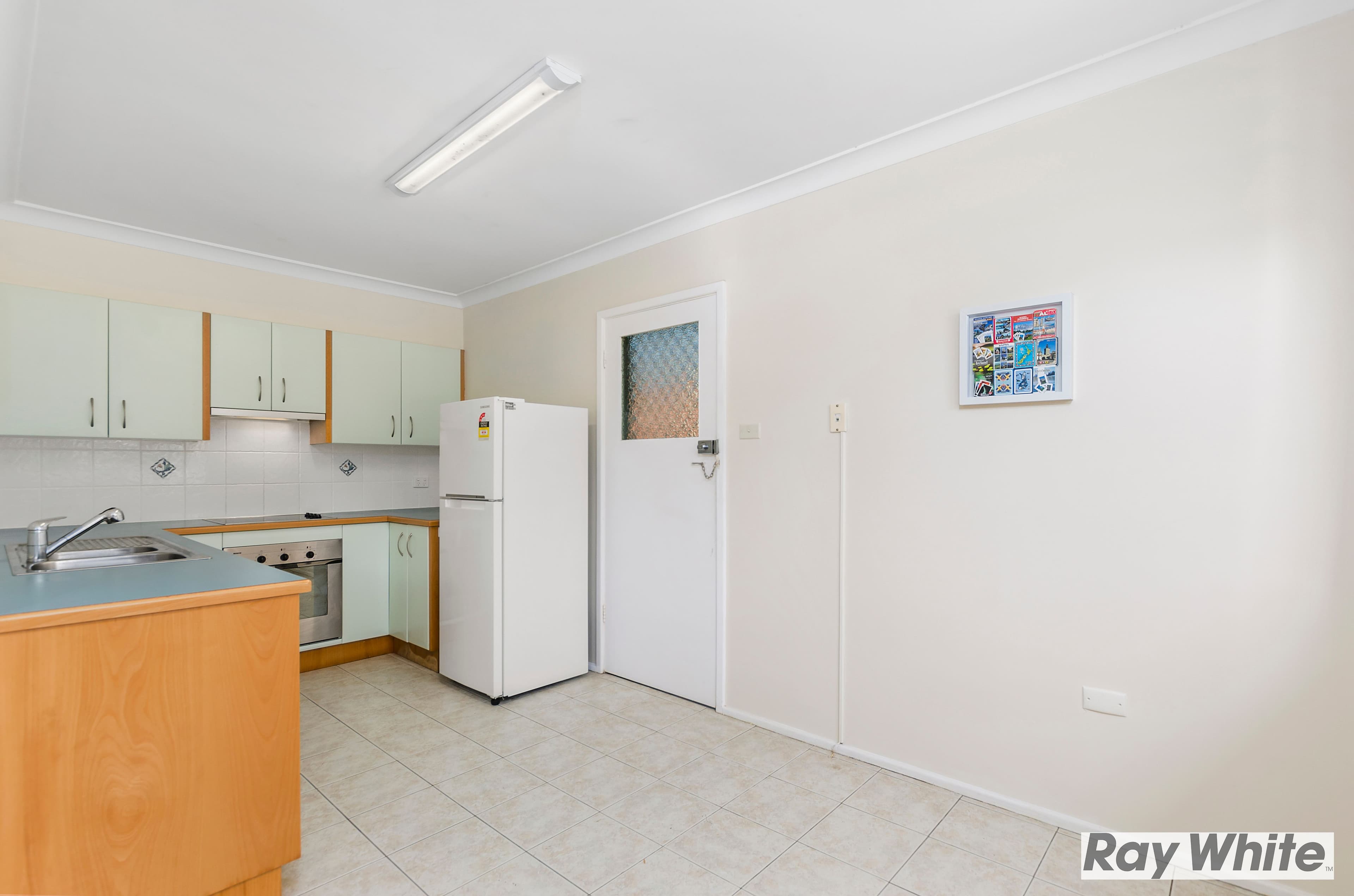 1 Zelang Avenue, Figtree NSW 2525, Figtree - Thumbnail 3