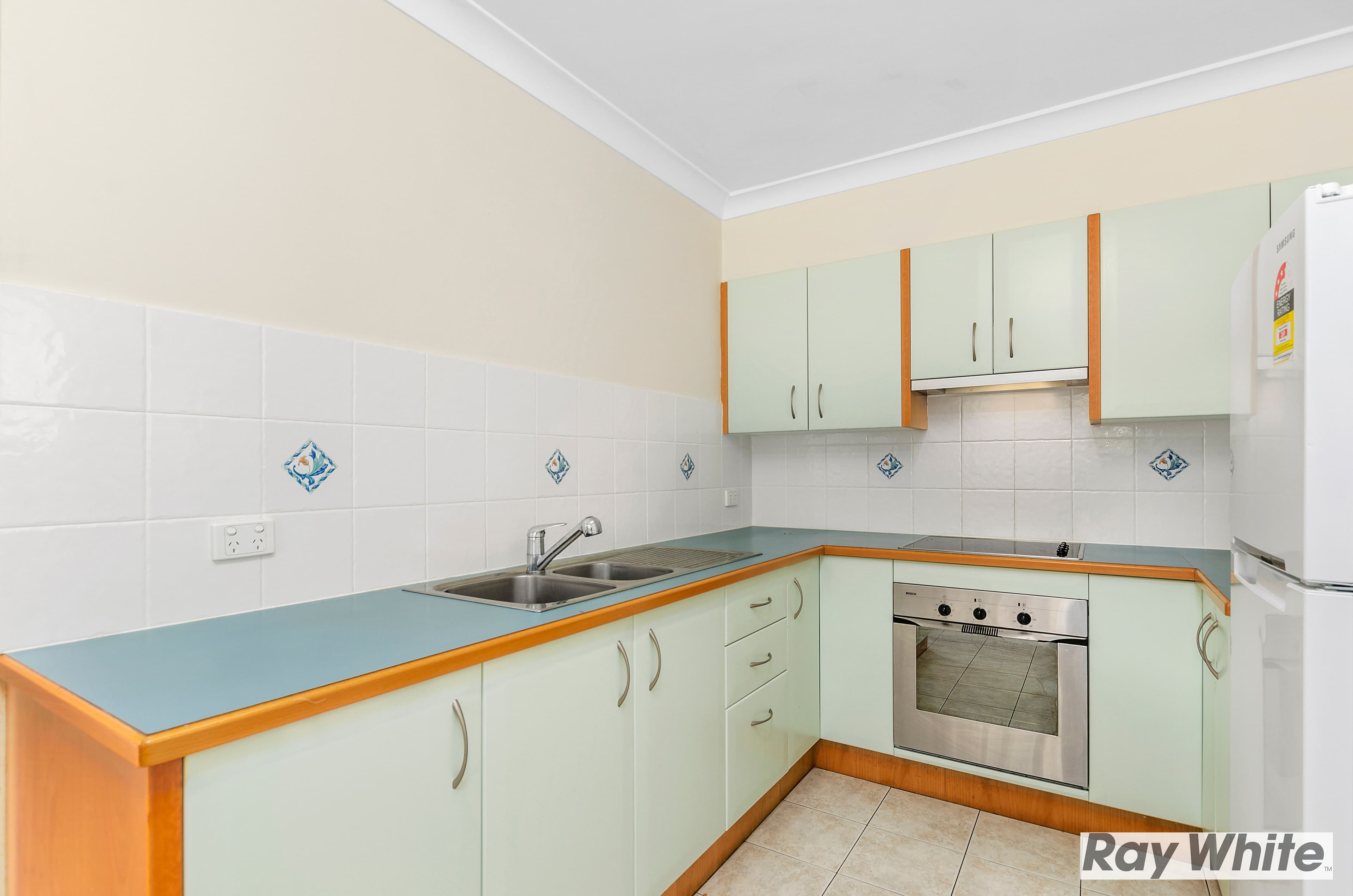 1 Zelang Avenue, Figtree NSW 2525, Figtree - Thumbnail 4