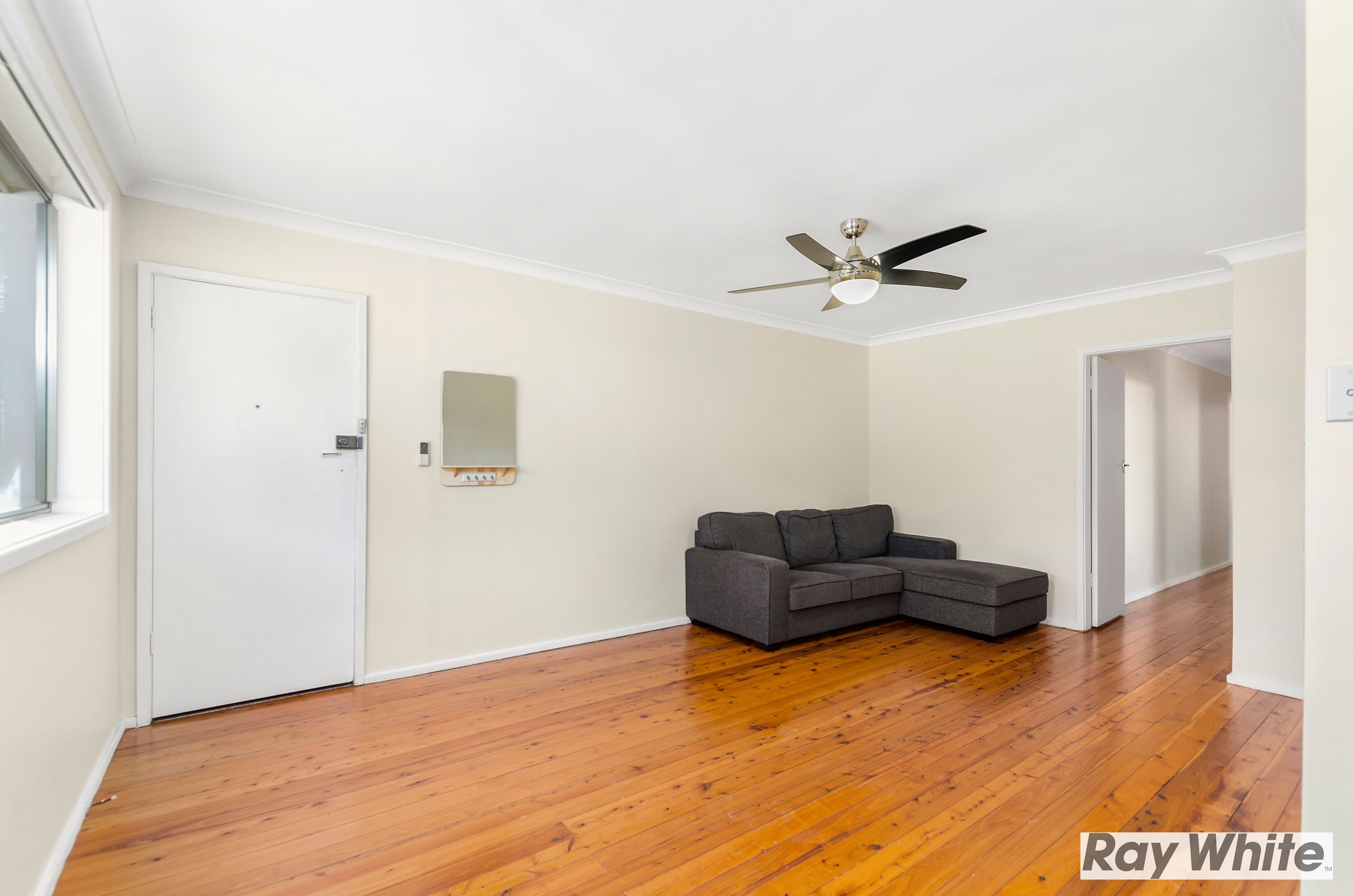 1 Zelang Avenue, Figtree NSW 2525, Figtree - Thumbnail 5