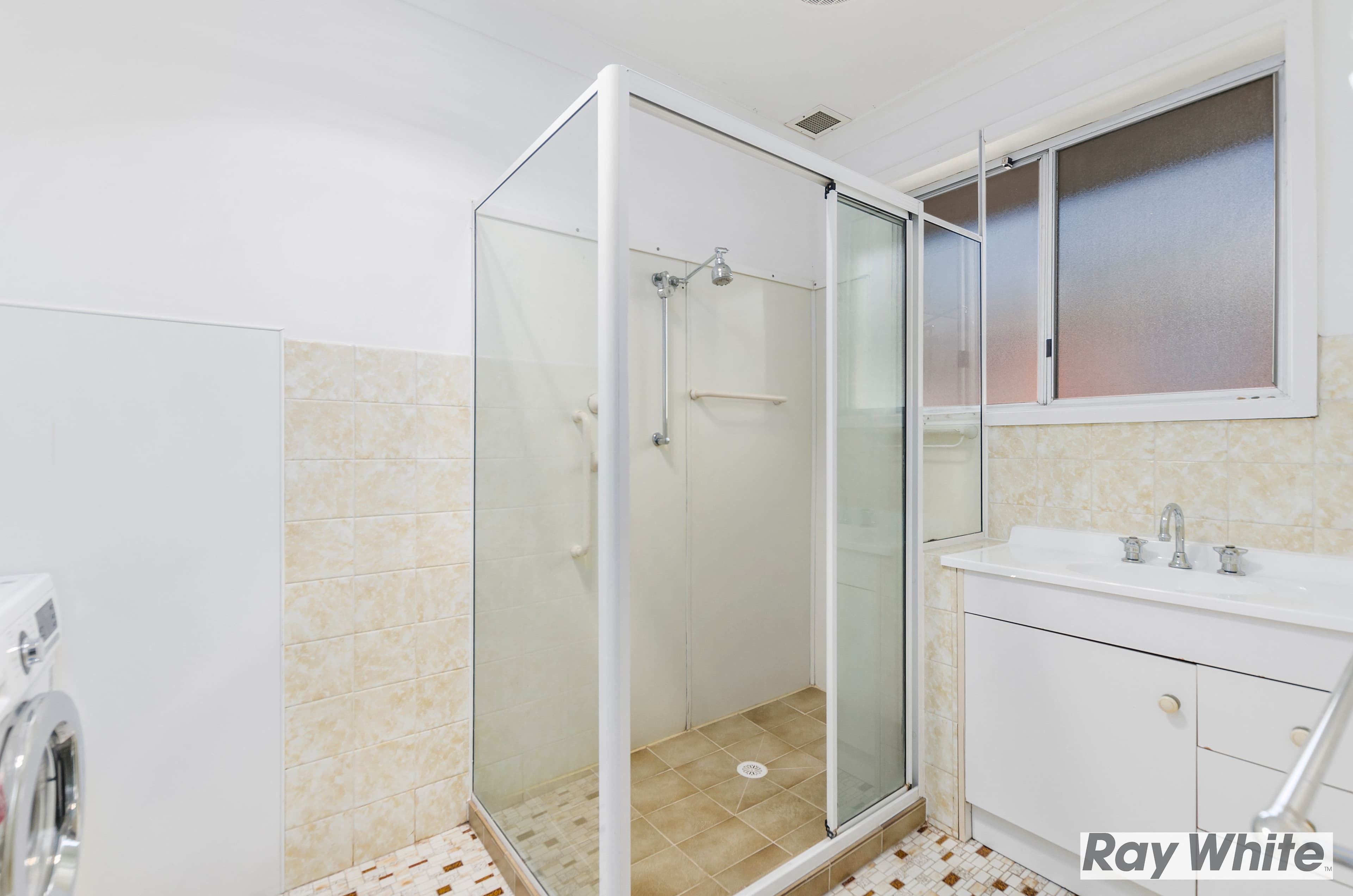 1 Zelang Avenue, Figtree NSW 2525, Figtree - Thumbnail 6
