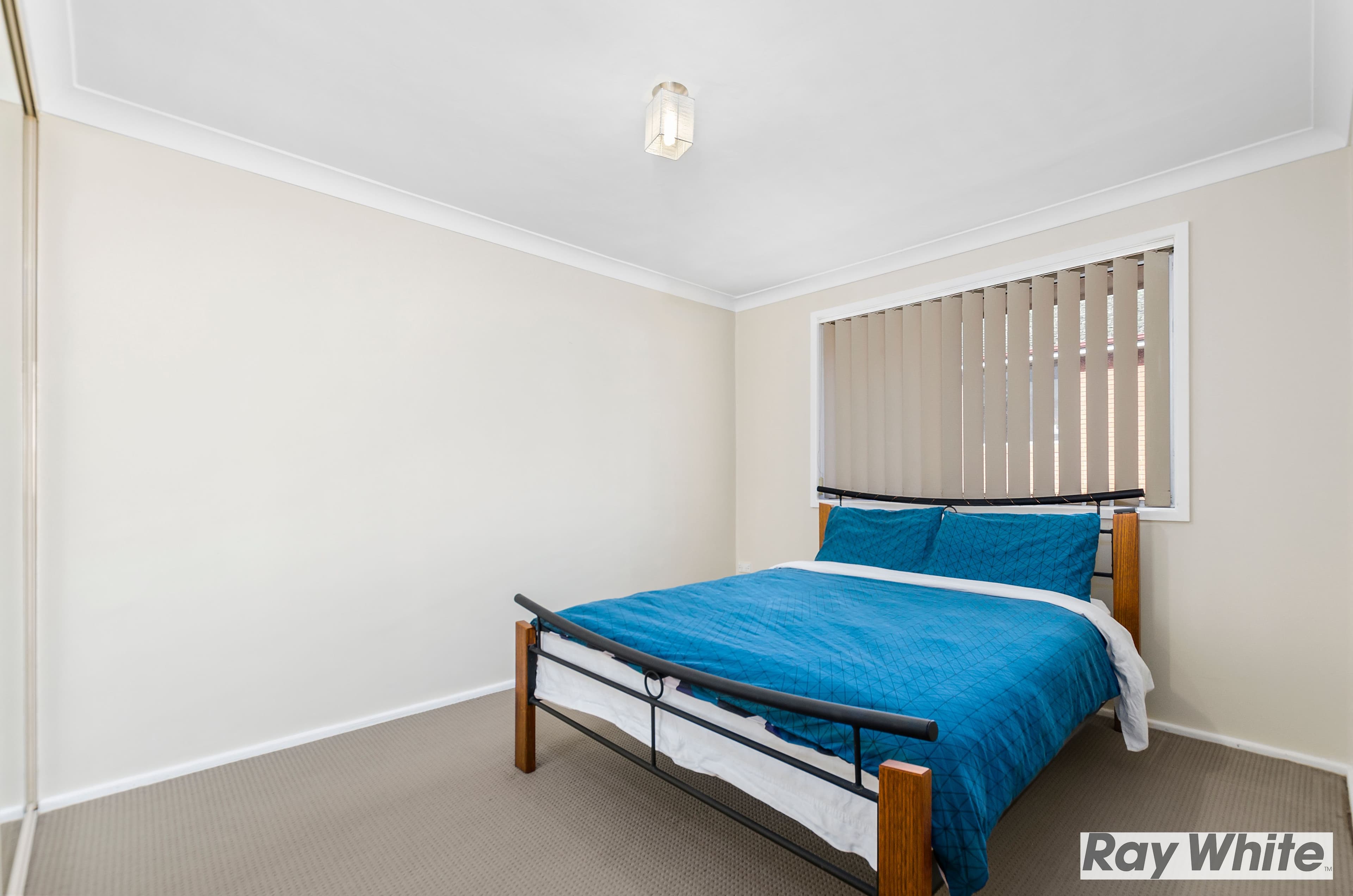 1 Zelang Avenue, Figtree NSW 2525, Figtree - Thumbnail 7