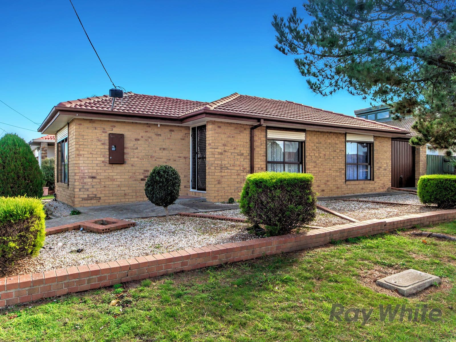 24 Unicorn Way, Kings Park VIC 3021, Kings Park - Image 1