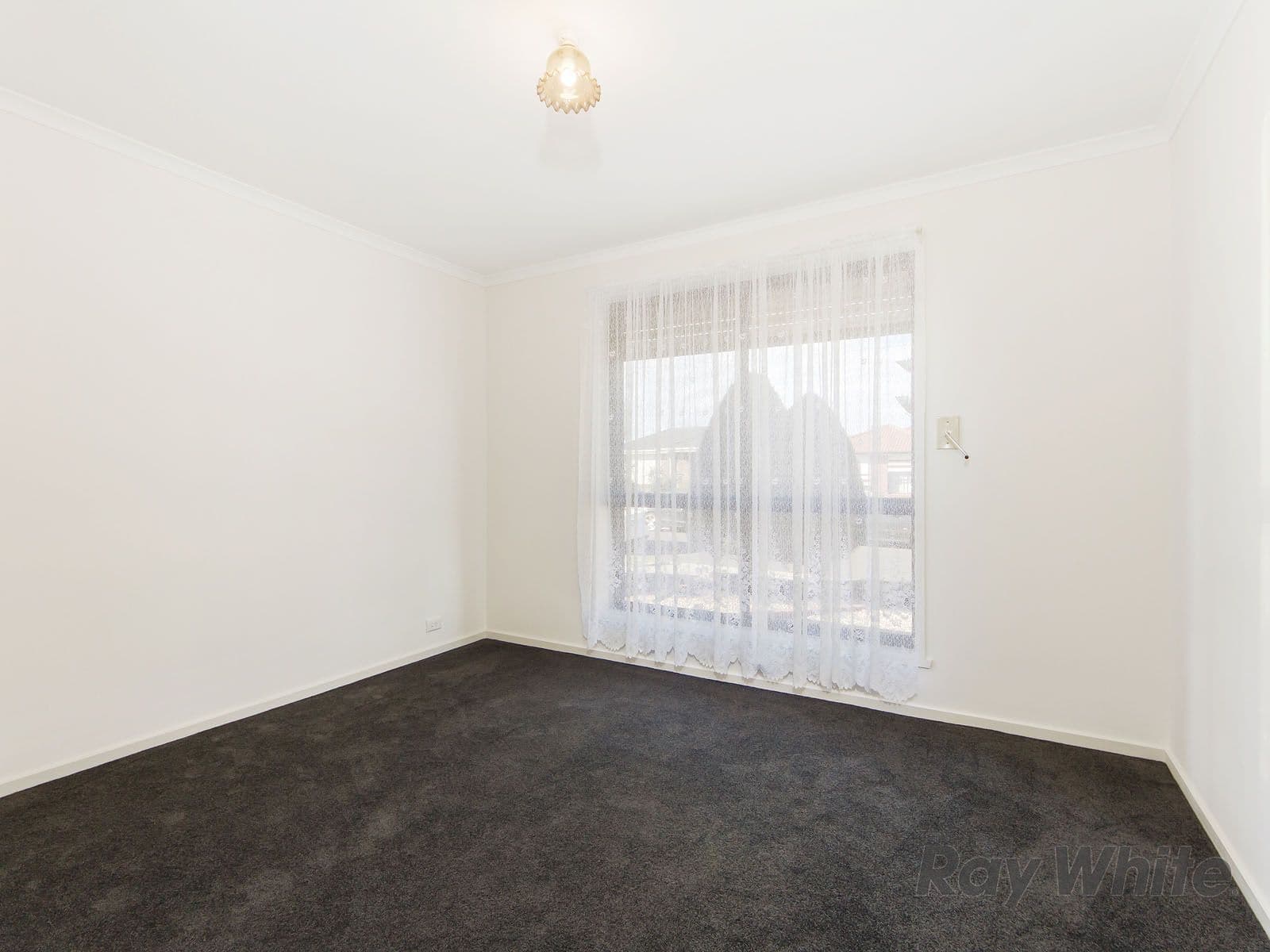 24 Unicorn Way, Kings Park VIC 3021, Kings Park - Thumbnail 4