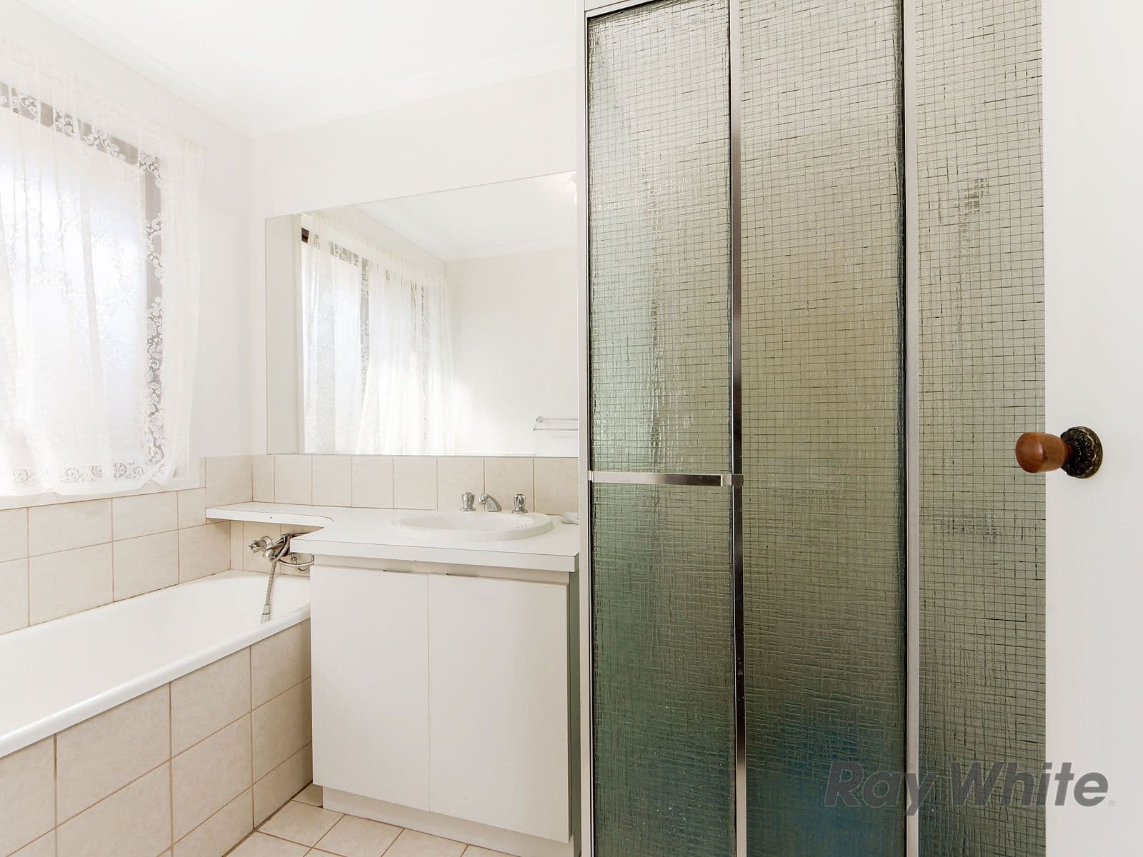 24 Unicorn Way, Kings Park VIC 3021, Kings Park - Thumbnail 5