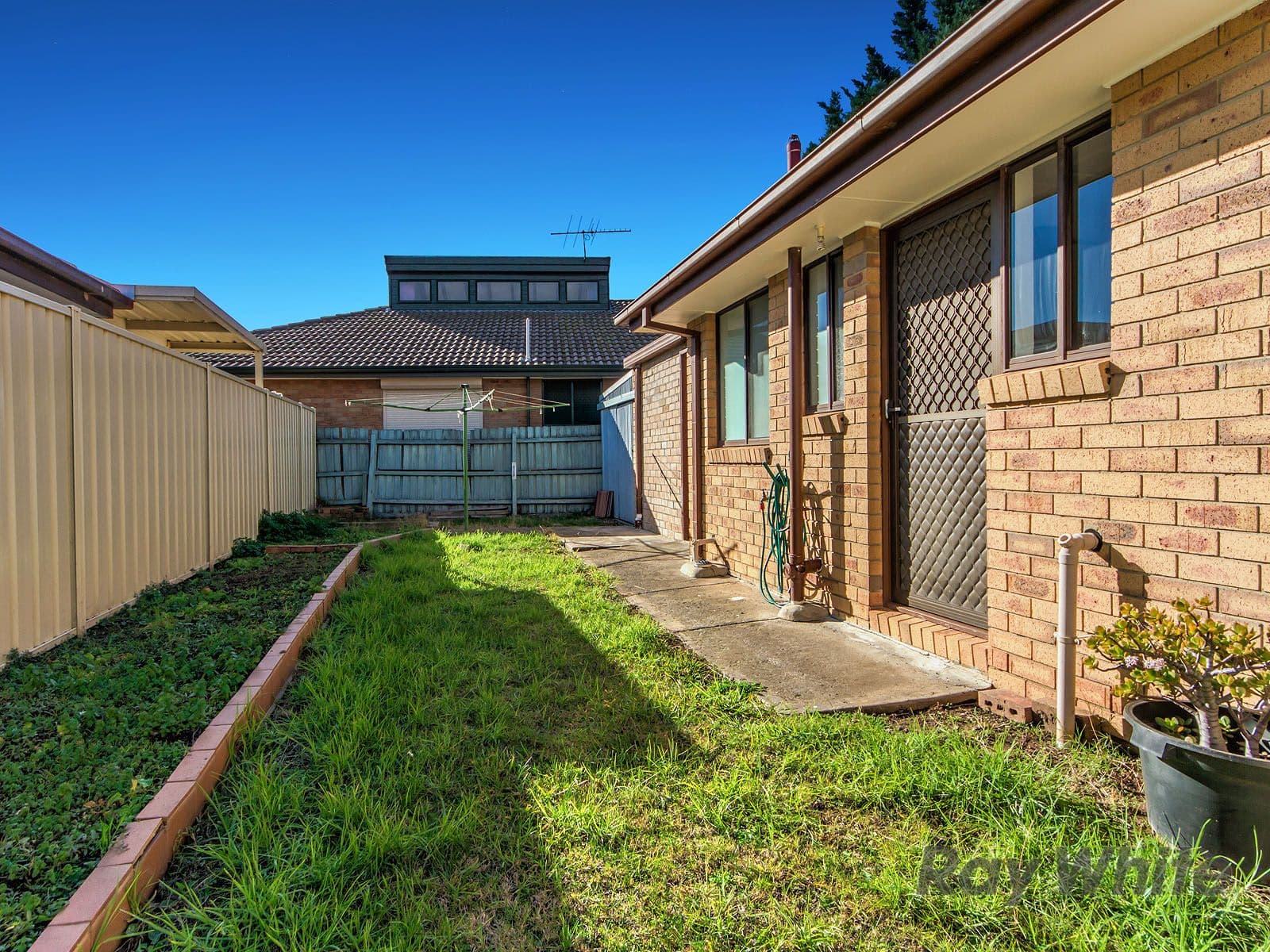 24 Unicorn Way, Kings Park VIC 3021, Kings Park - Thumbnail 6