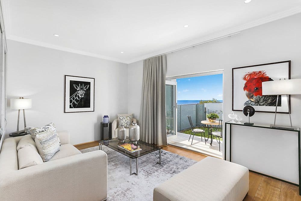 250 Old South Head Road, Vaucluse NSW 2030, Vaucluse - Image 1