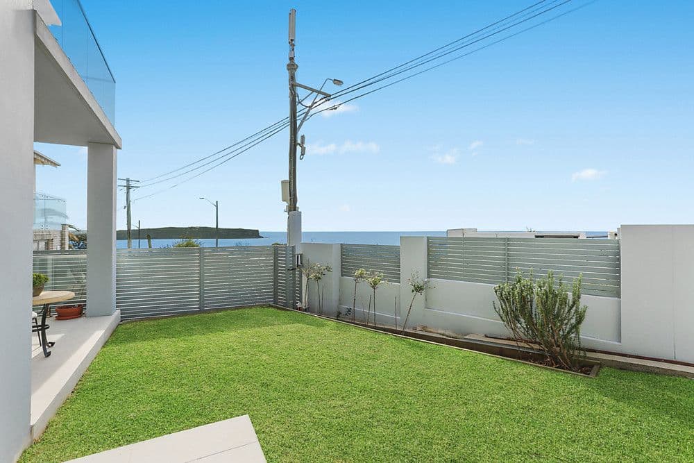 250 Old South Head Road, Vaucluse NSW 2030, Vaucluse - Thumbnail 2