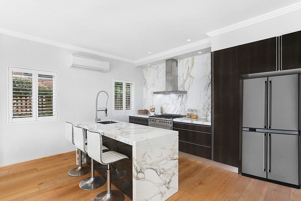 250 Old South Head Road, Vaucluse NSW 2030, Vaucluse - Thumbnail 3