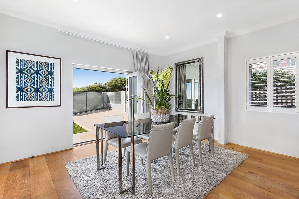 250 Old South Head Road, Vaucluse NSW 2030, Vaucluse - Thumbnail 4