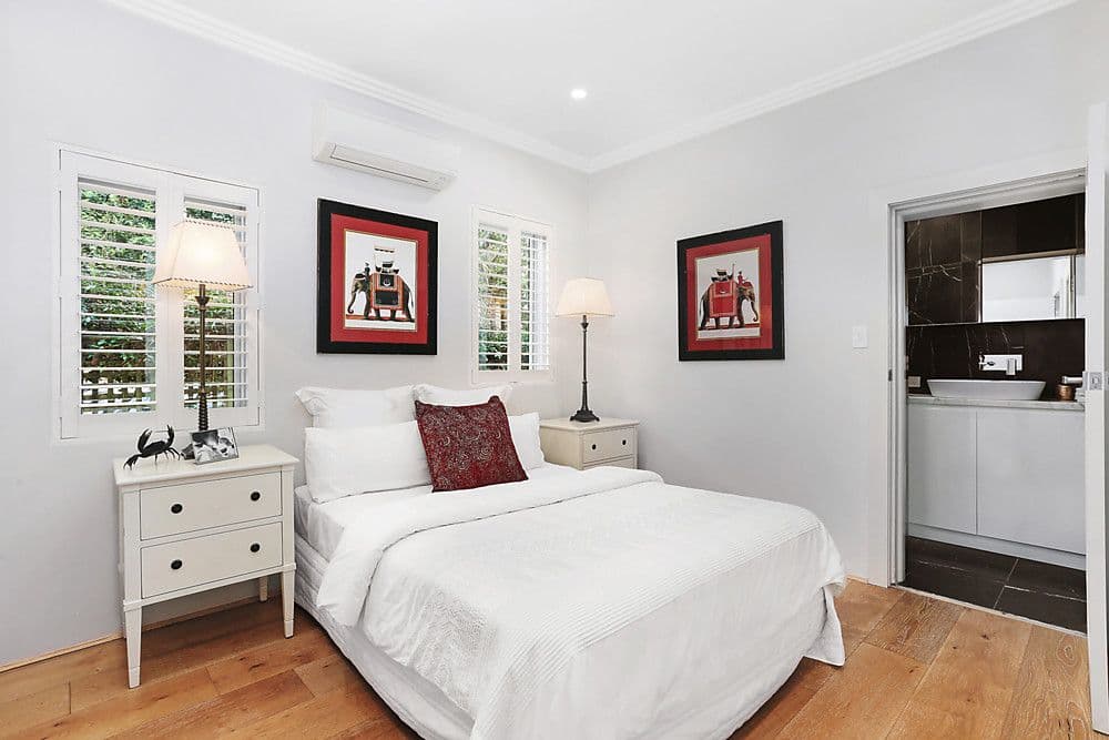 250 Old South Head Road, Vaucluse NSW 2030, Vaucluse - Thumbnail 5