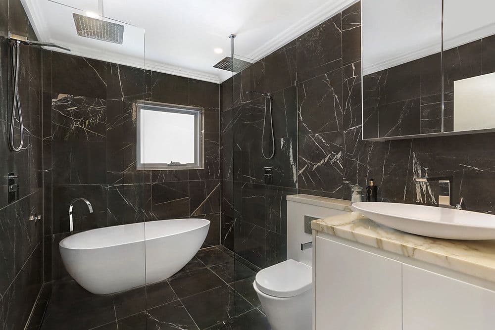 250 Old South Head Road, Vaucluse NSW 2030, Vaucluse - Thumbnail 6