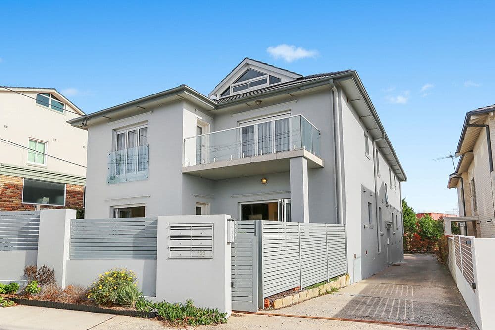 250 Old South Head Road, Vaucluse NSW 2030, Vaucluse - Thumbnail 7