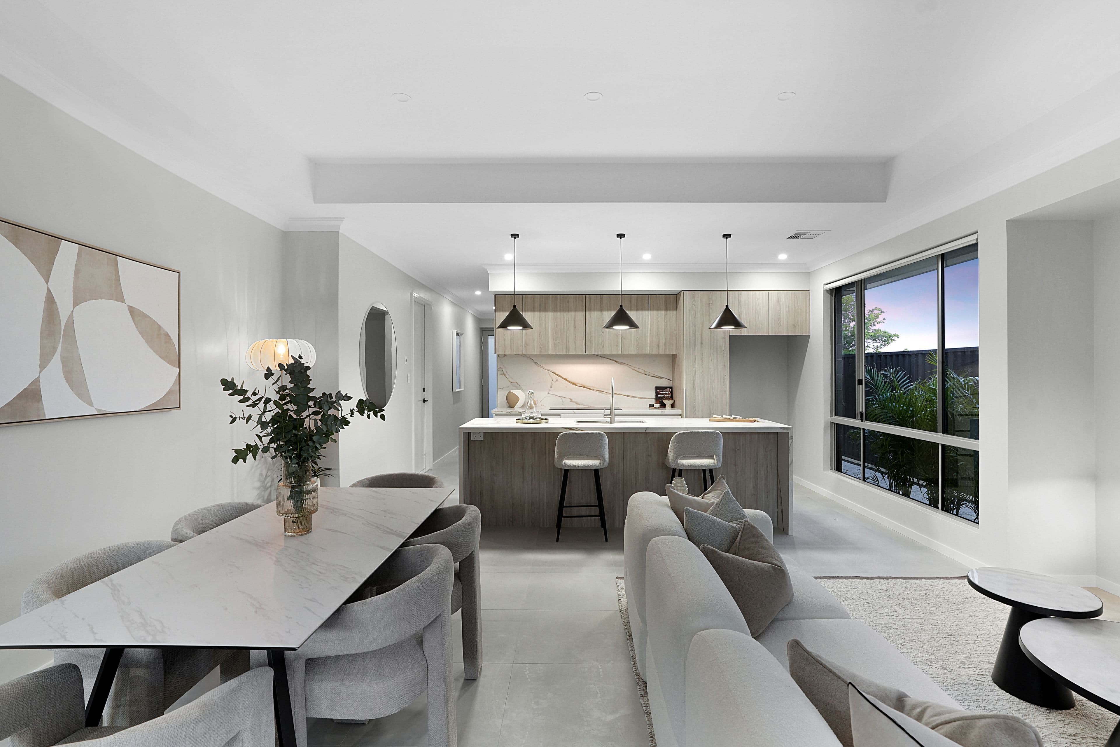 62C Tuart Street, Yokine WA 6060, Yokine - Image 1