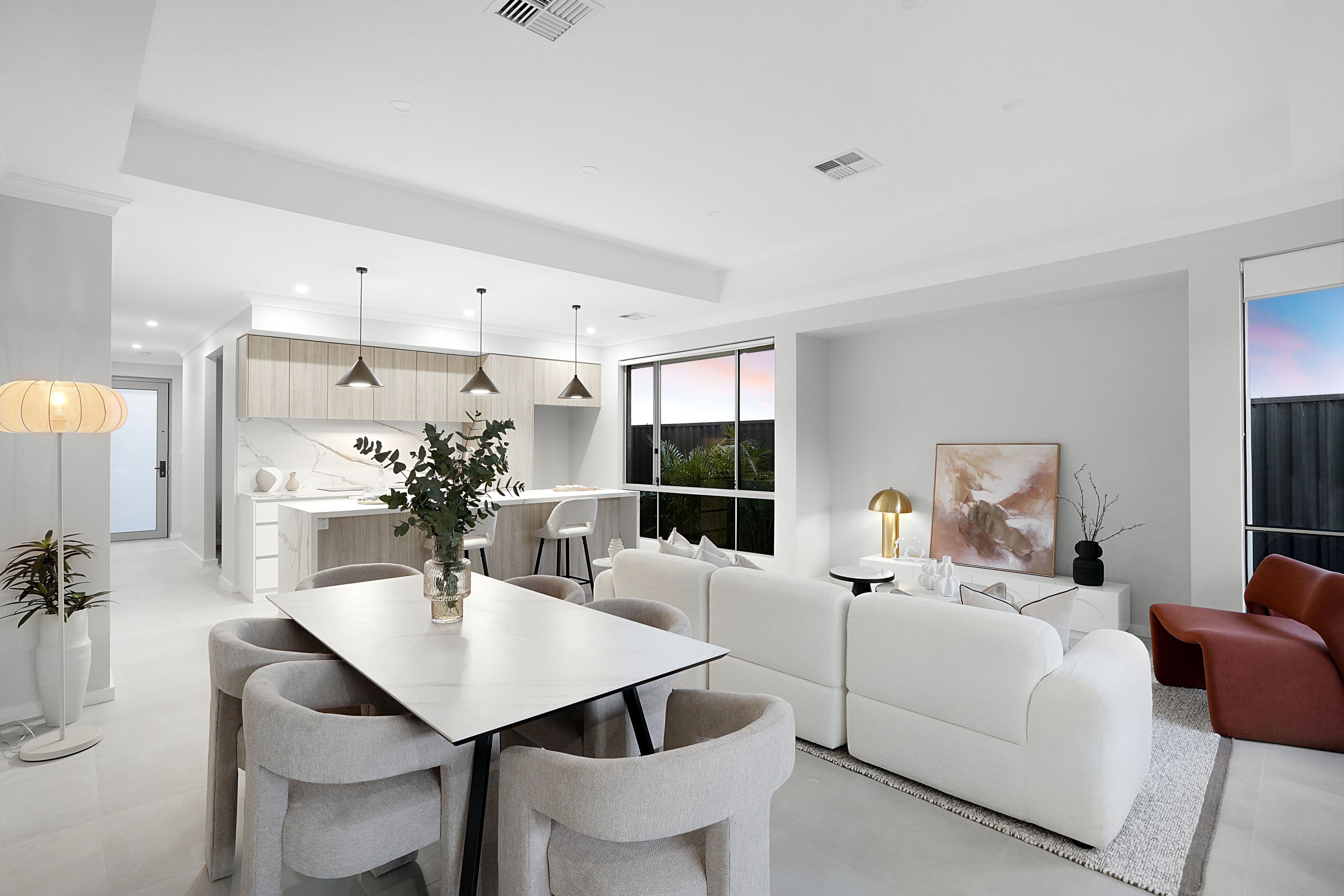 62C Tuart Street, Yokine WA 6060, Yokine - Thumbnail 2