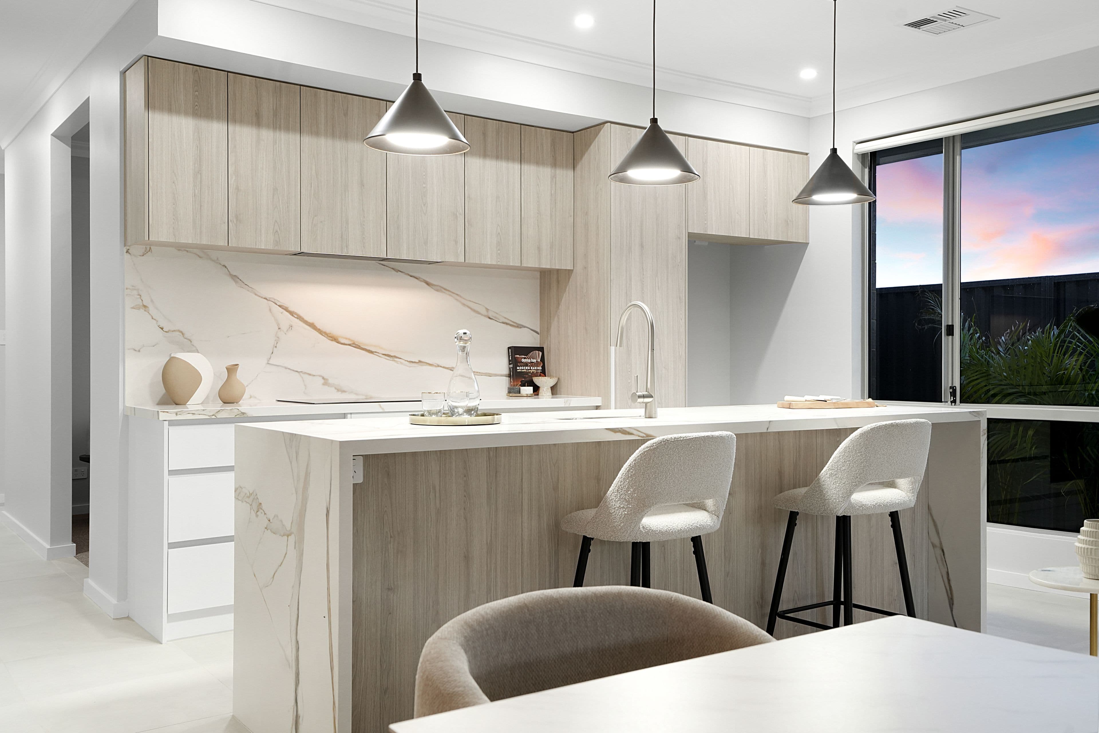 62C Tuart Street, Yokine WA 6060, Yokine - Thumbnail 4