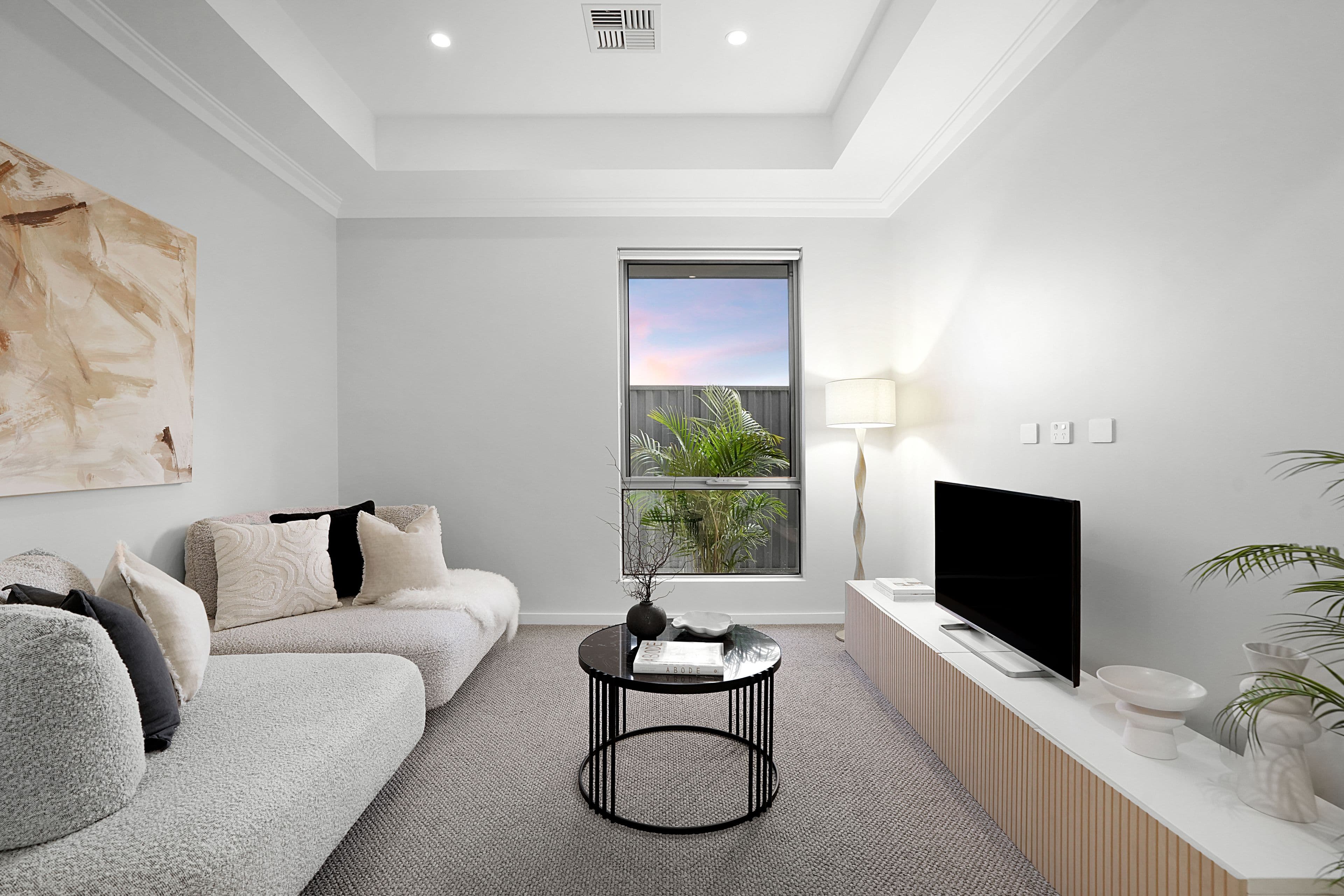 62C Tuart Street, Yokine WA 6060, Yokine - Thumbnail 5