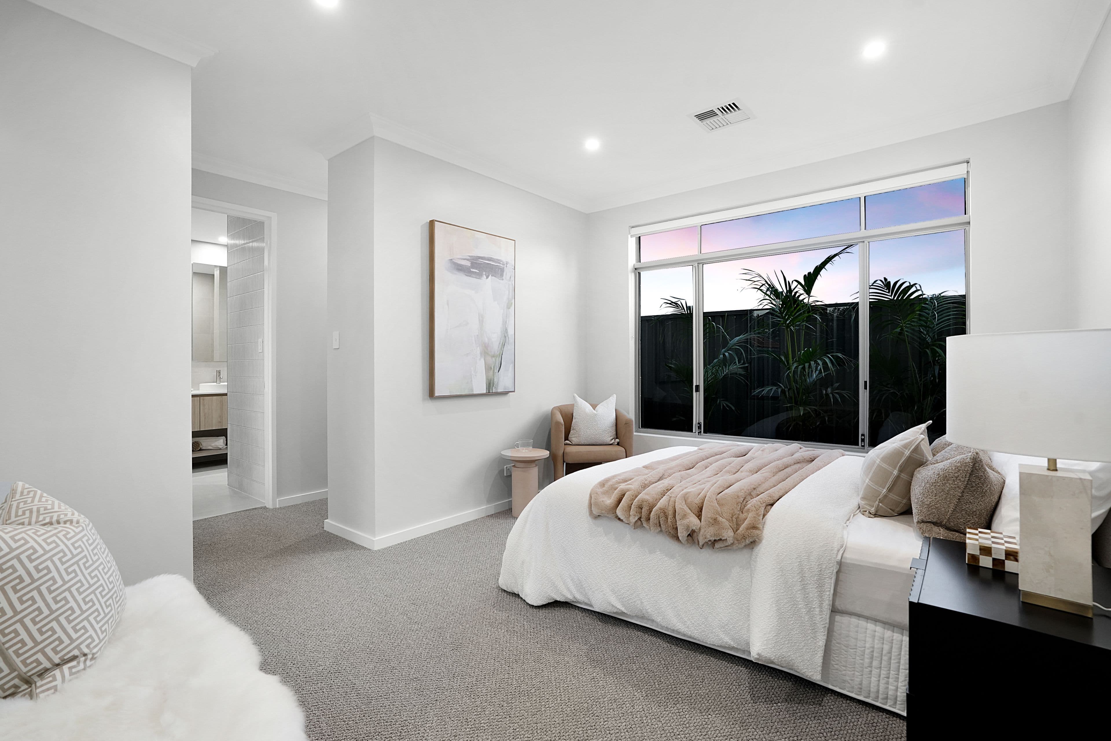 62C Tuart Street, Yokine WA 6060, Yokine - Thumbnail 6