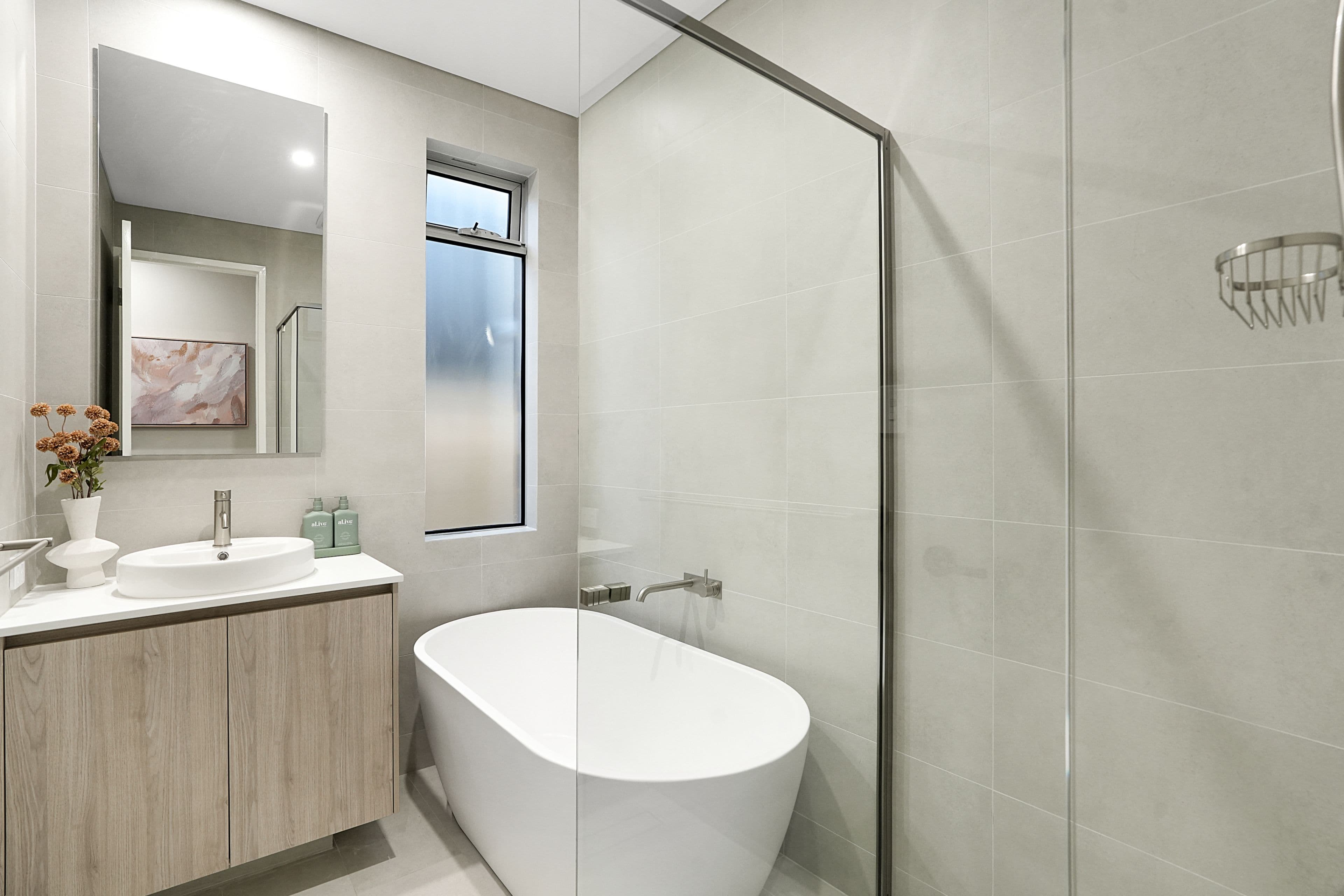 62C Tuart Street, Yokine WA 6060, Yokine - Thumbnail 7