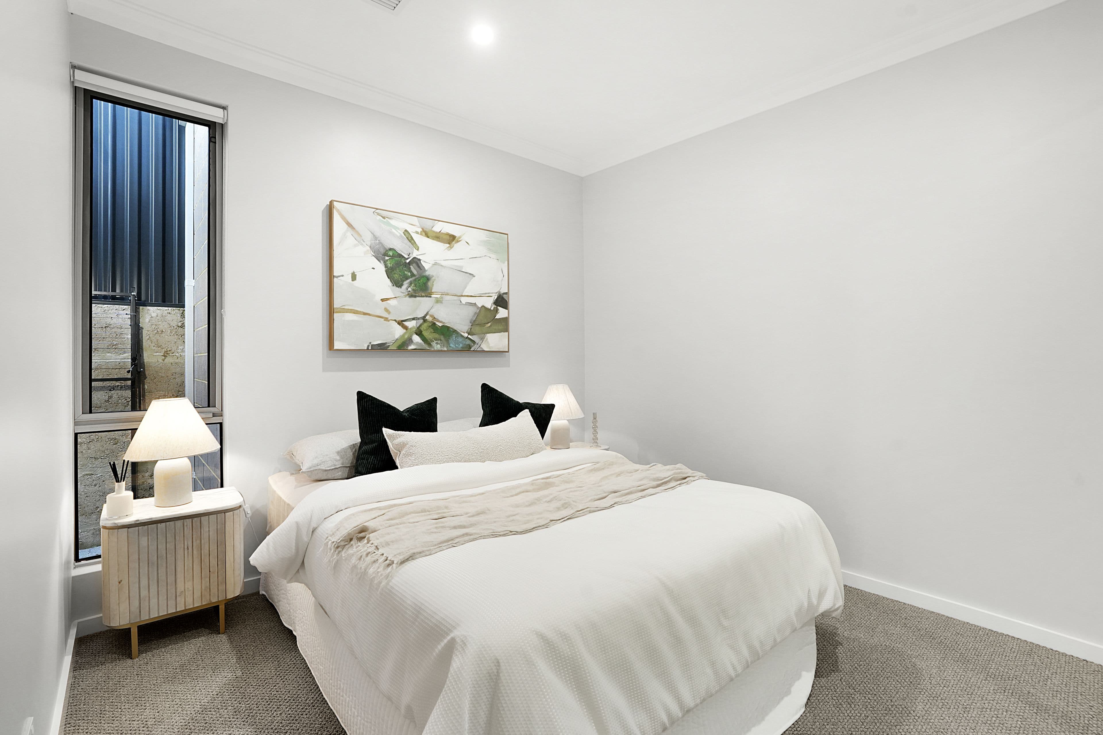 62C Tuart Street, Yokine WA 6060, Yokine - Thumbnail 8