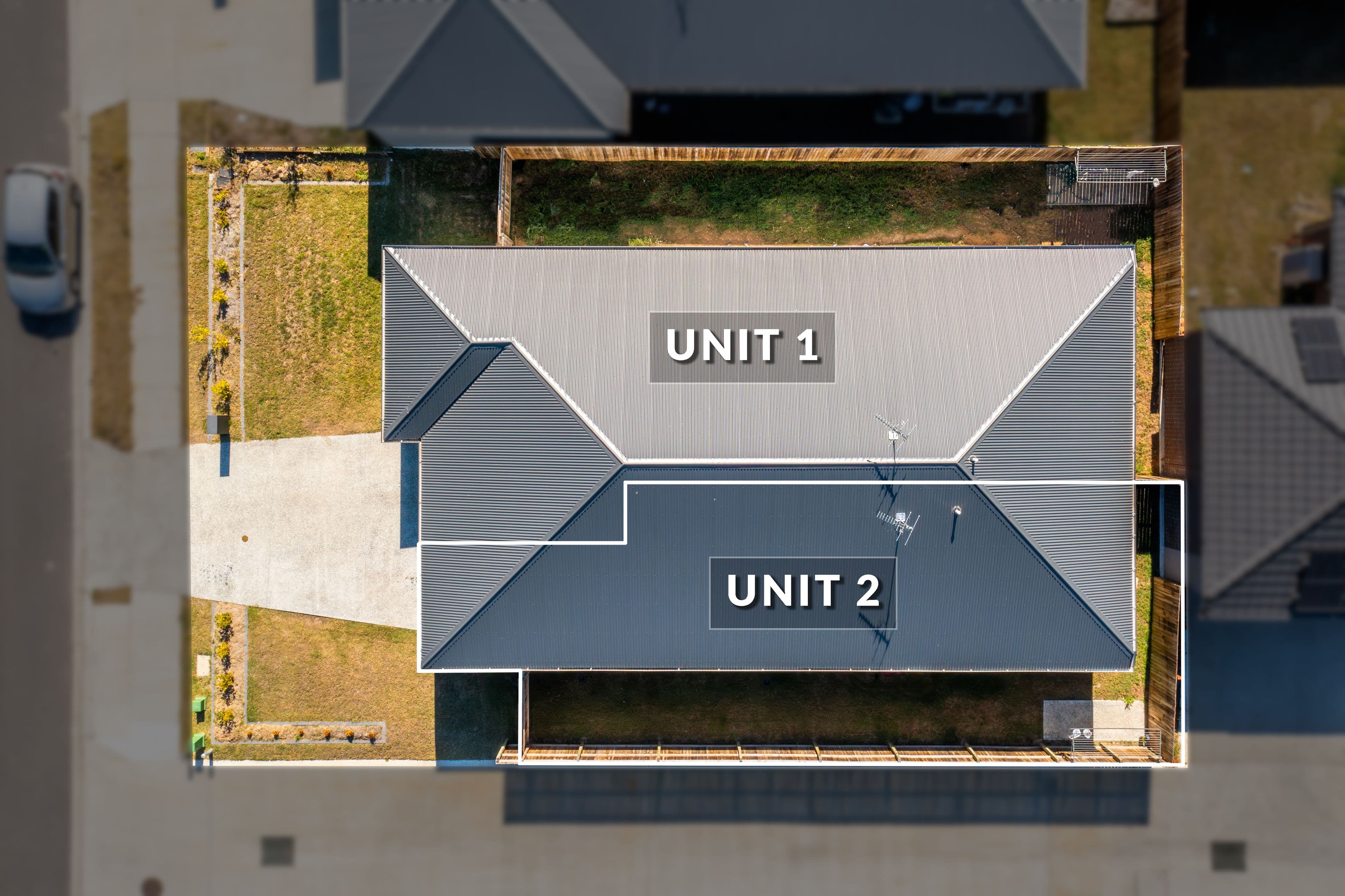 27 Yeronga Avenue, Kensington Park SA 5068, Kensington Park - Thumbnail 2