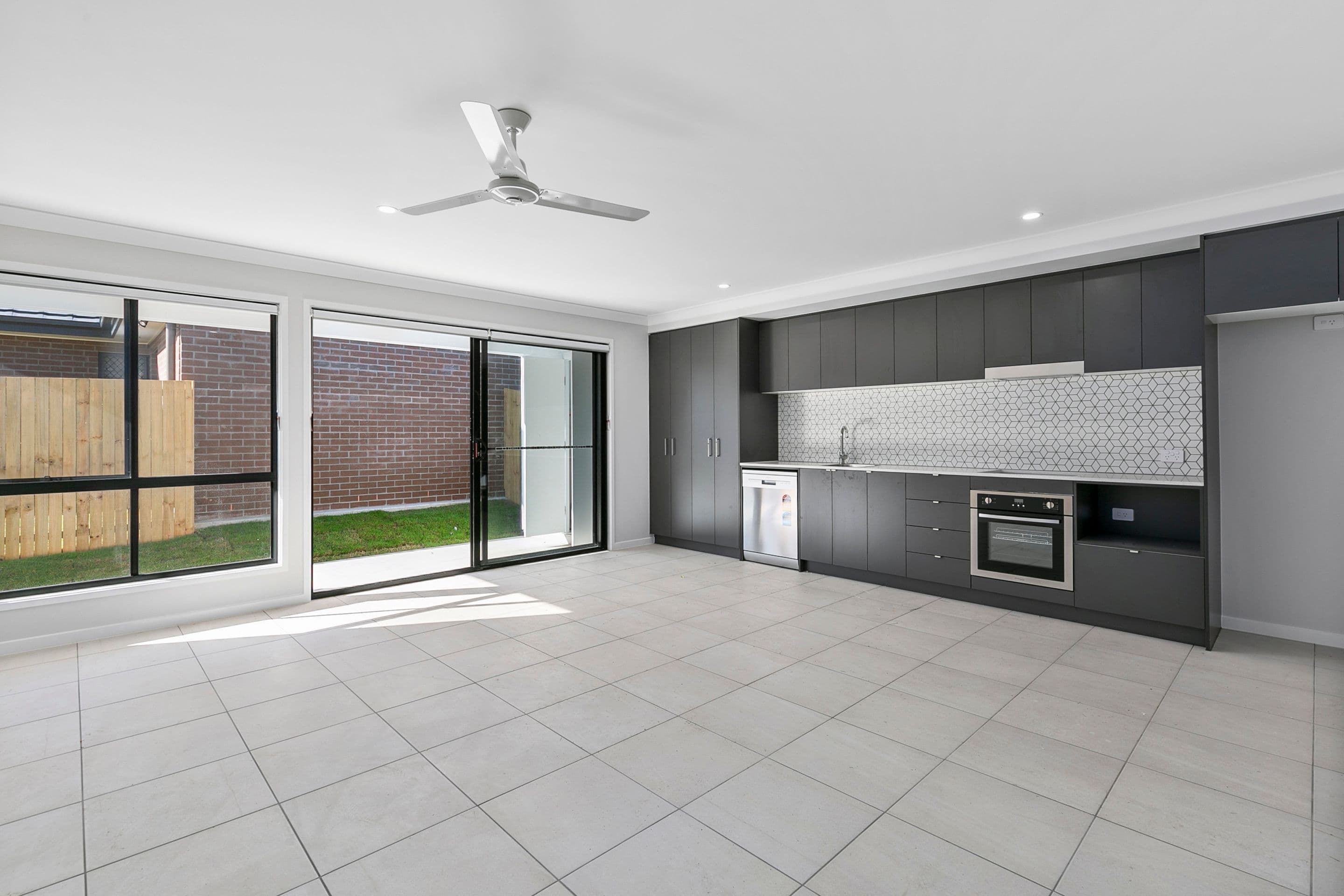 27 Yeronga Avenue, Kensington Park SA 5068, Kensington Park - Thumbnail 3