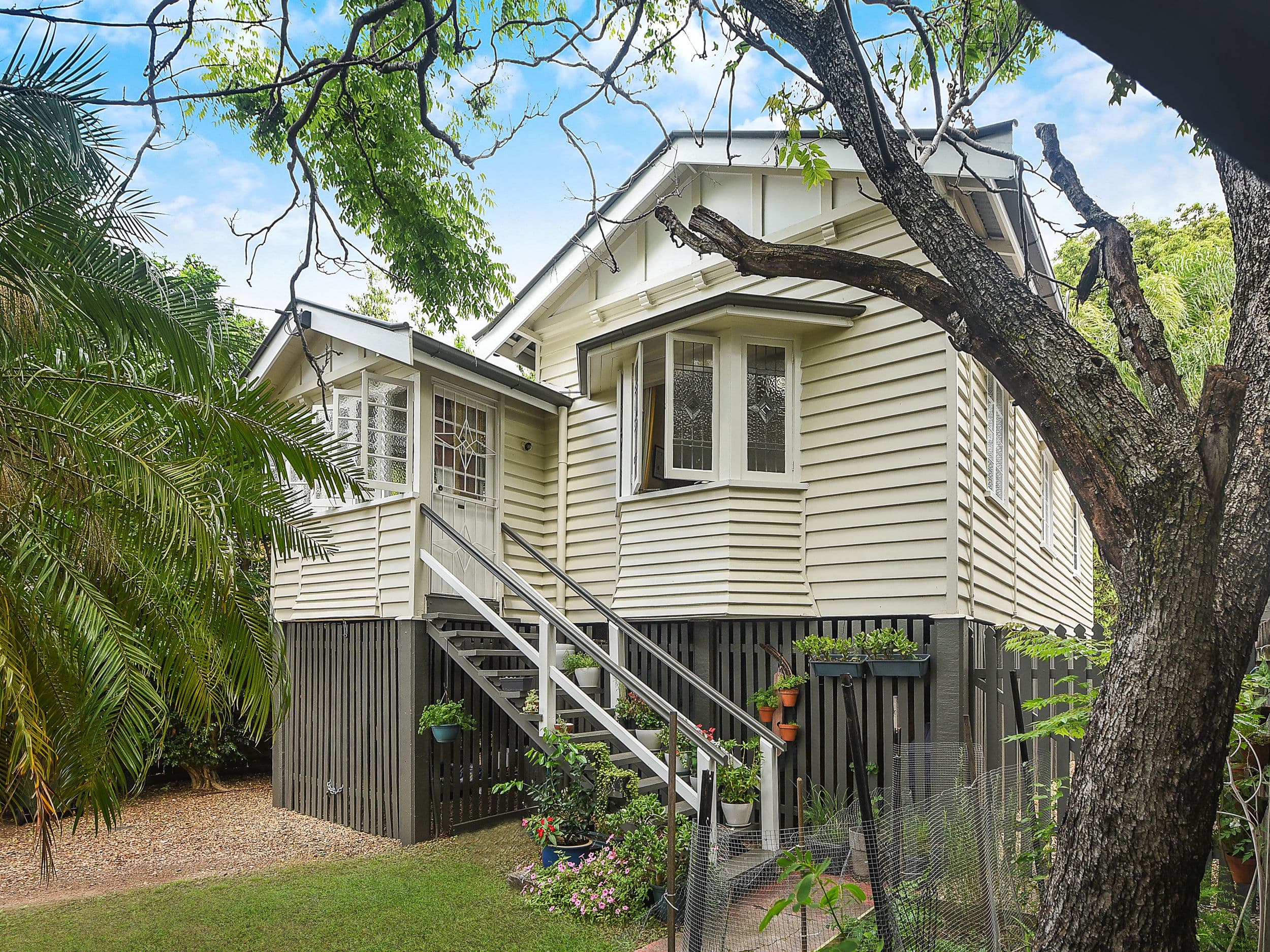 104 Glenalva Terrace, Enoggera QLD 4051, Enoggera - Image 1