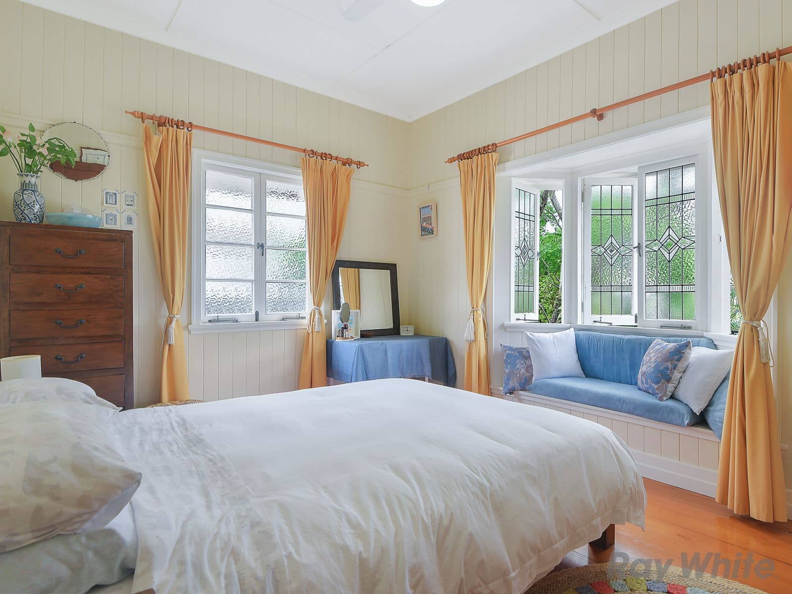 104 Glenalva Terrace, Enoggera QLD 4051, Enoggera - Thumbnail 3