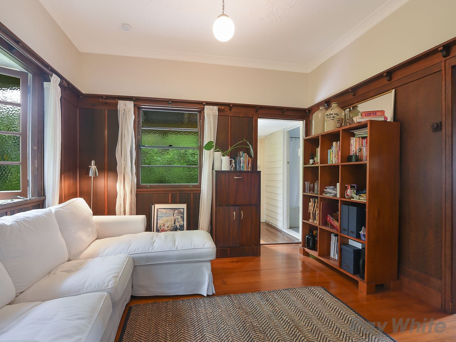 104 Glenalva Terrace, Enoggera QLD 4051, Enoggera - Thumbnail 6