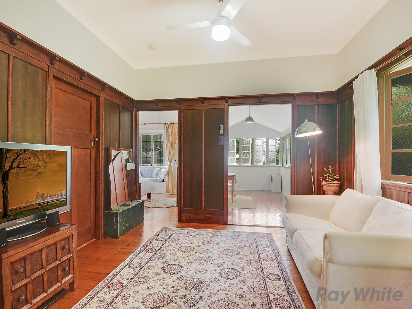 104 Glenalva Terrace, Enoggera QLD 4051, Enoggera - Thumbnail 7