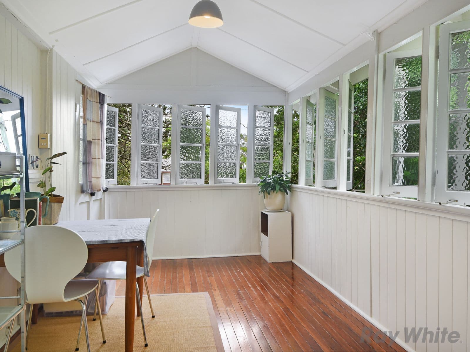 104 Glenalva Terrace, Enoggera QLD 4051, Enoggera - Thumbnail 8