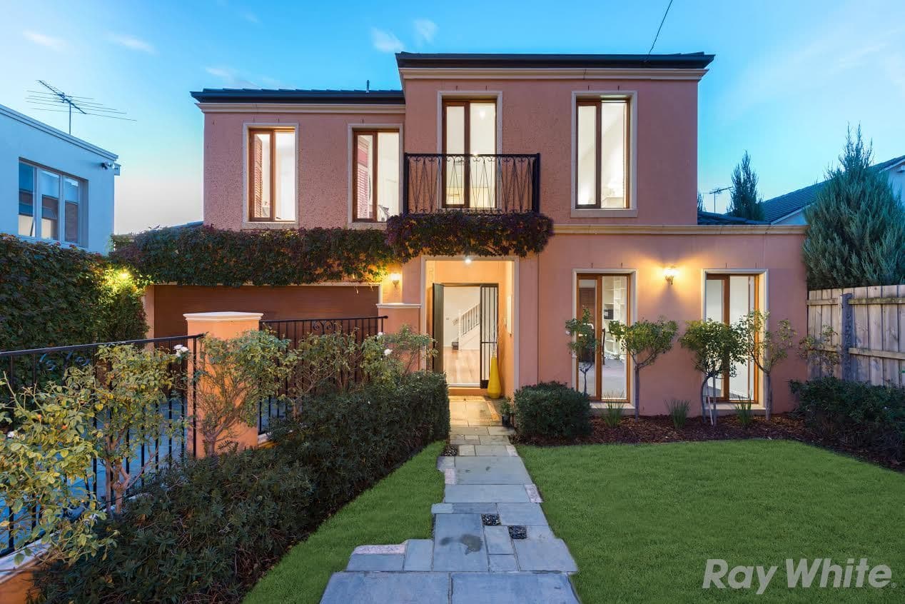 51 College Street, Elsternwick VIC 3185, Elsternwick - Image 1