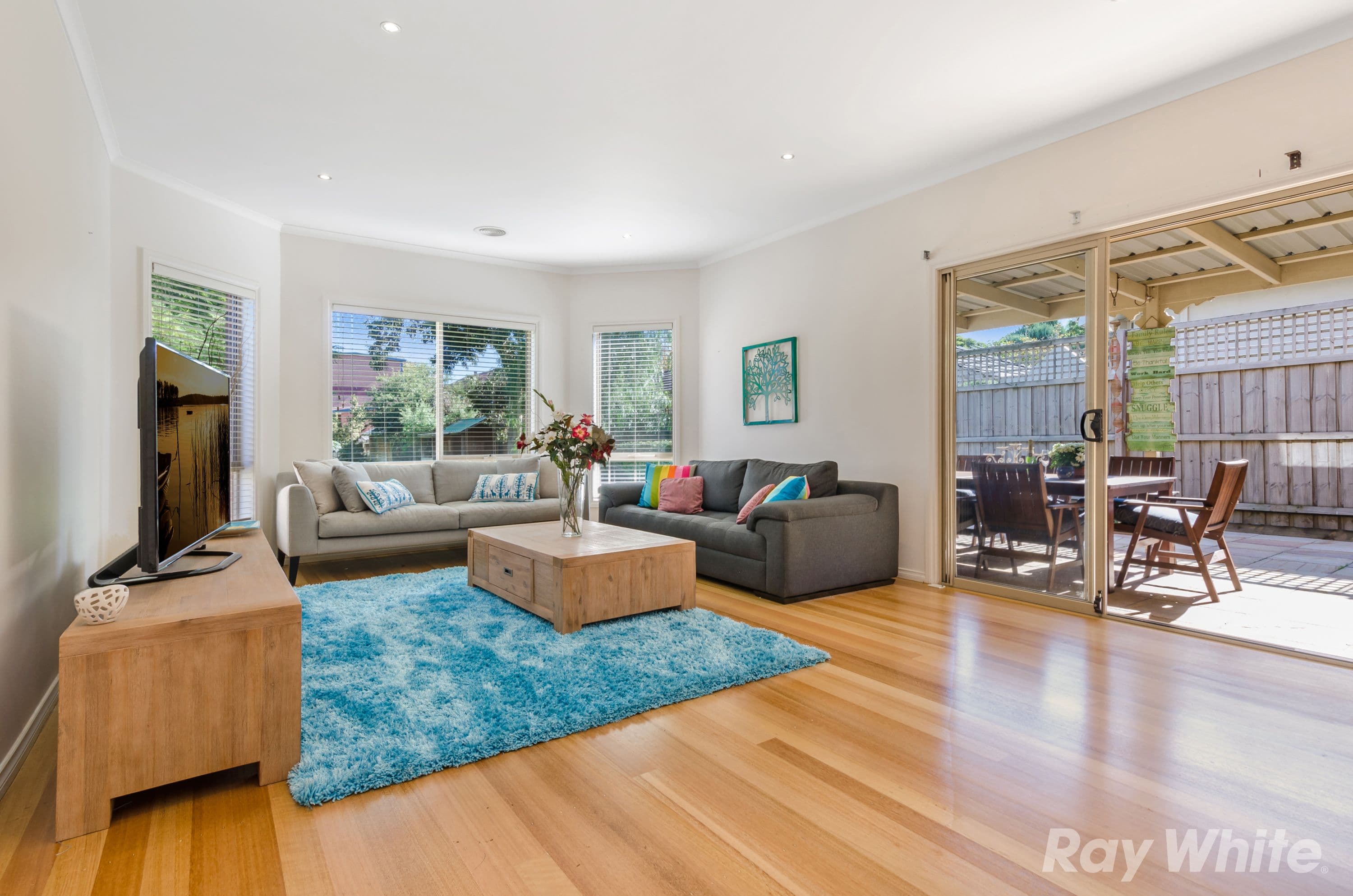 51 College Street, Elsternwick VIC 3185, Elsternwick - Thumbnail 2