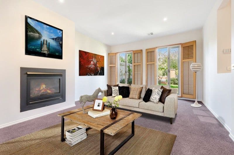 51 College Street, Elsternwick VIC 3185, Elsternwick - Thumbnail 3
