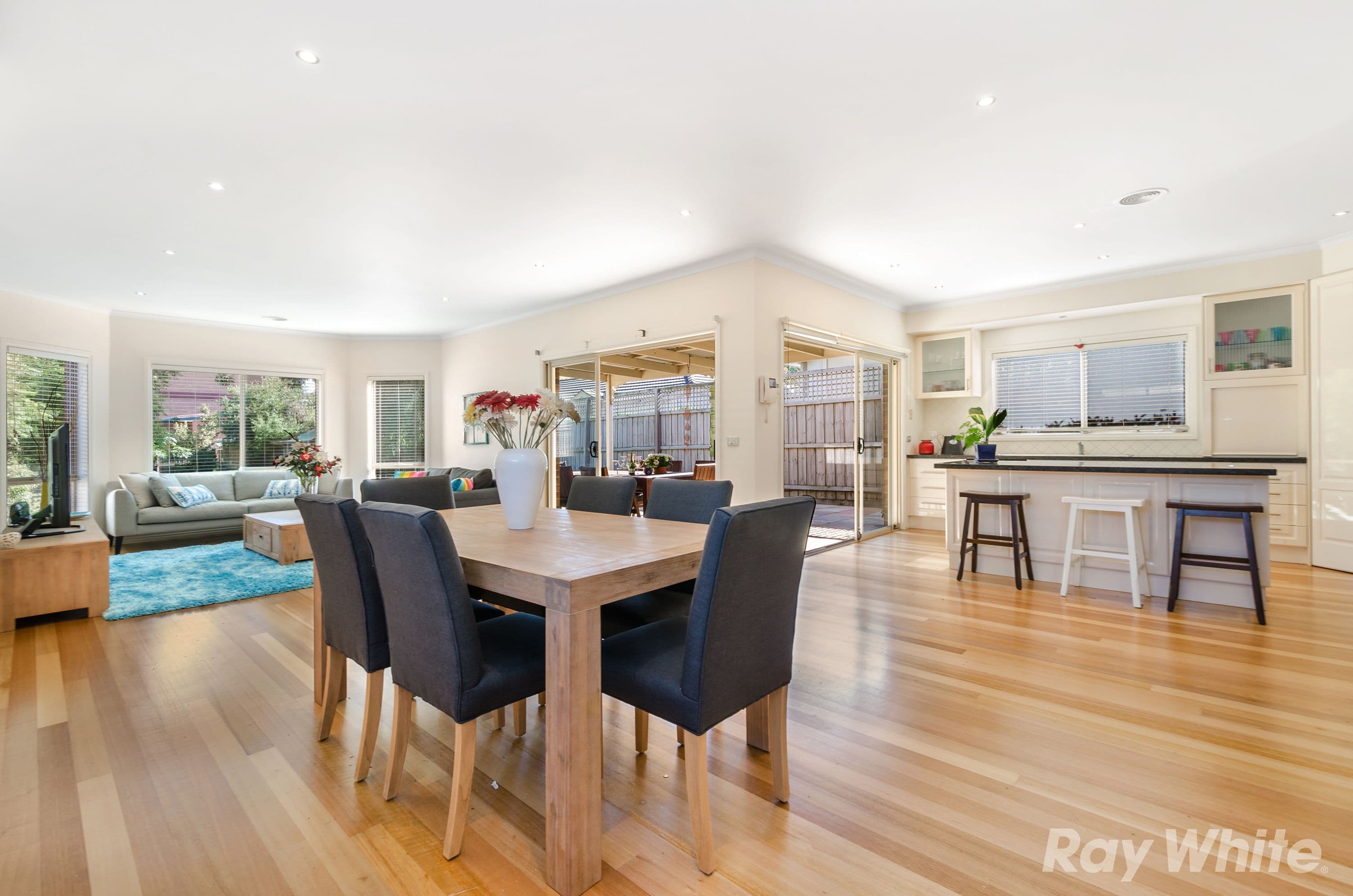 51 College Street, Elsternwick VIC 3185, Elsternwick - Thumbnail 4