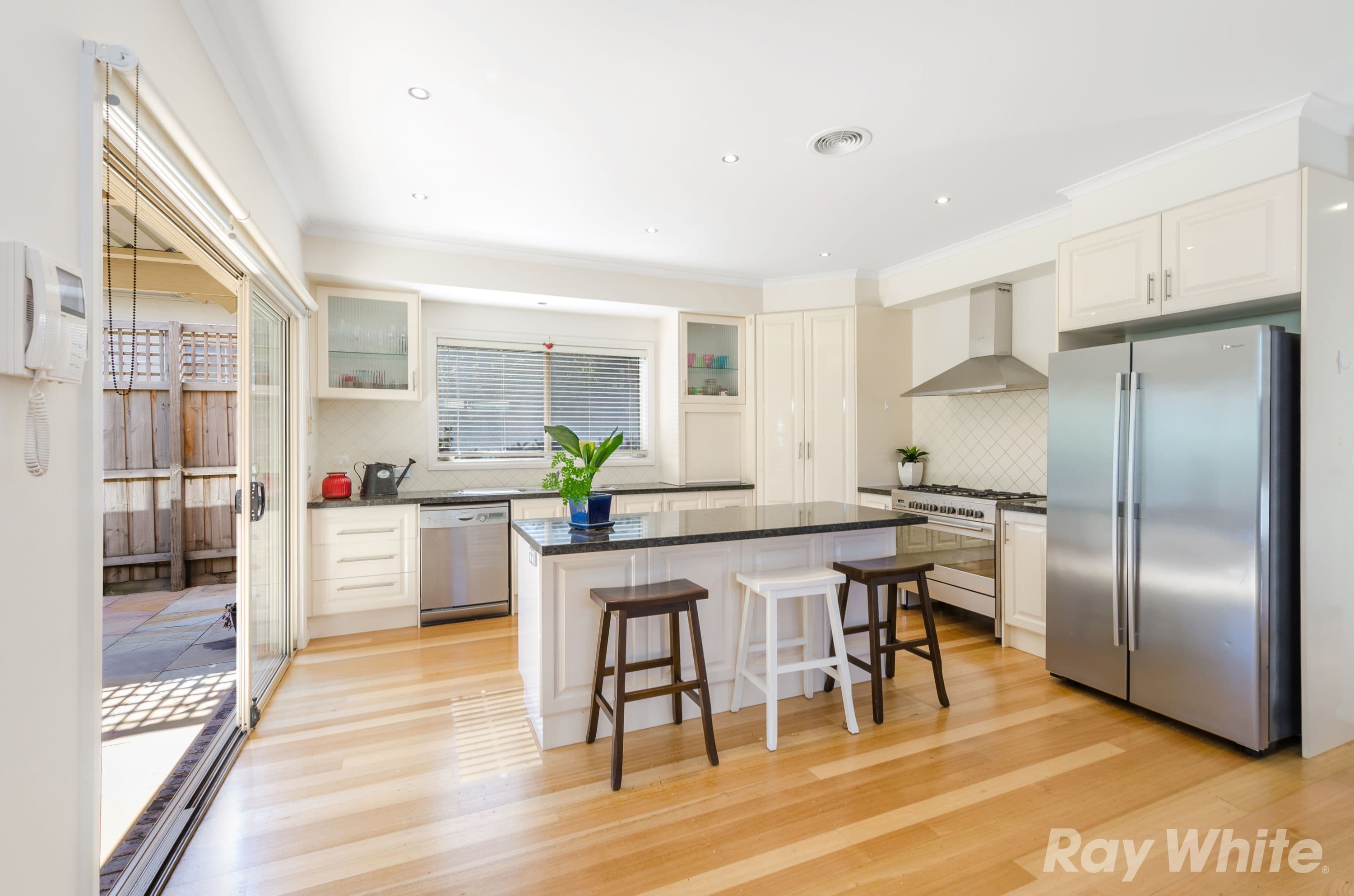 51 College Street, Elsternwick VIC 3185, Elsternwick - Thumbnail 5