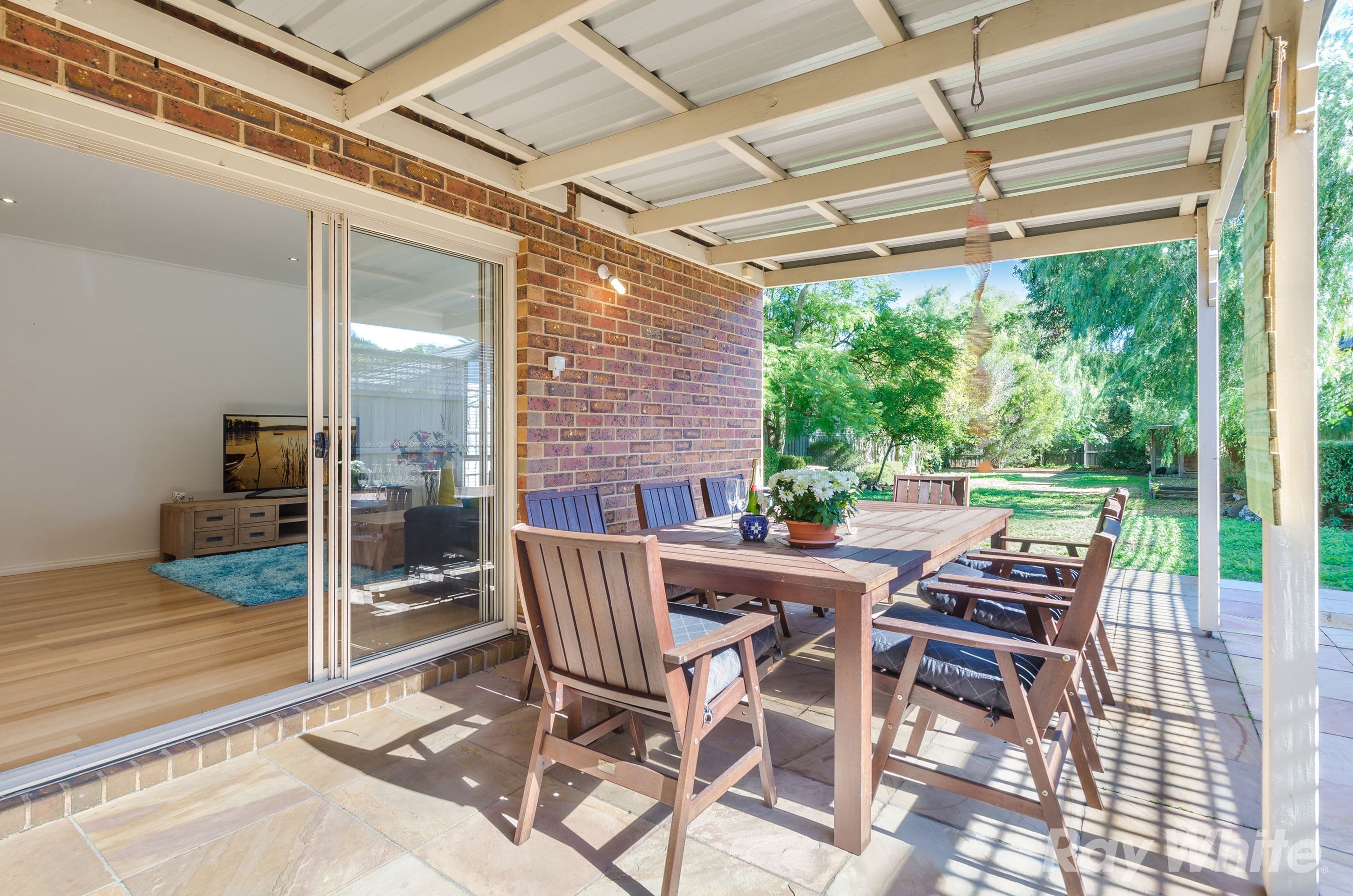 51 College Street, Elsternwick VIC 3185, Elsternwick - Thumbnail 6