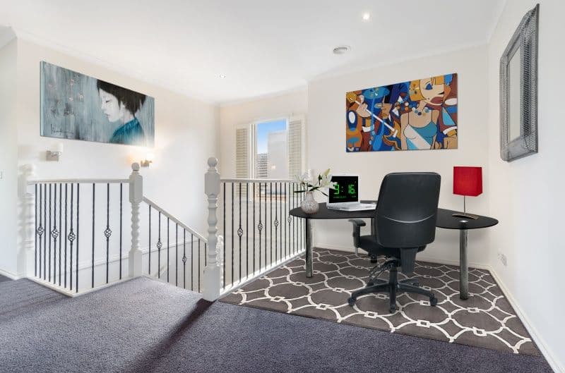 51 College Street, Elsternwick VIC 3185, Elsternwick - Thumbnail 7
