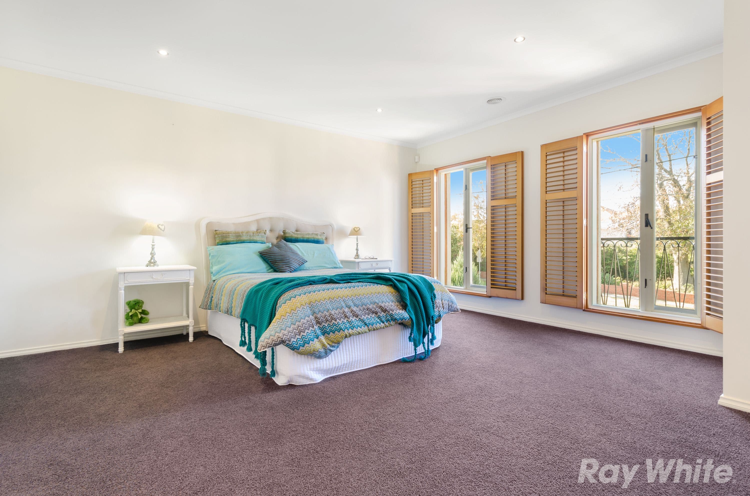 51 College Street, Elsternwick VIC 3185, Elsternwick - Thumbnail 8