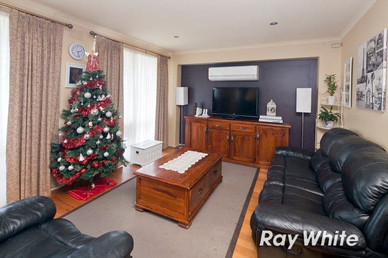 63 Washington Drive, Frankston VIC 3199, Frankston - Thumbnail 3
