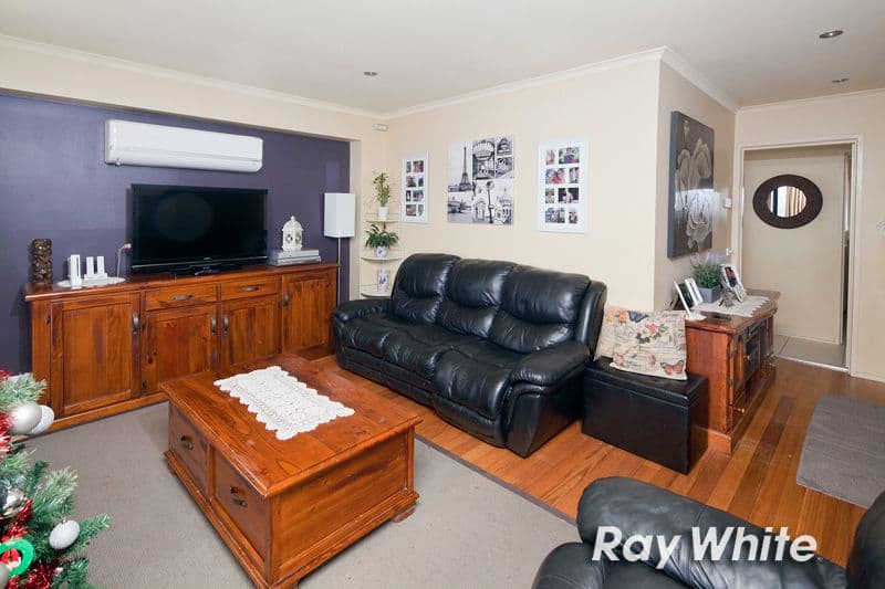63 Washington Drive, Frankston VIC 3199, Frankston - Thumbnail 4