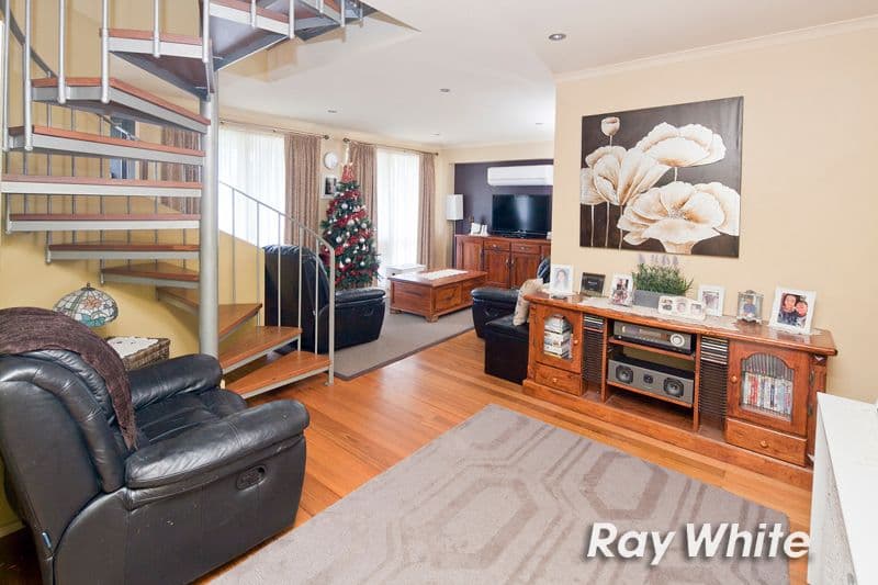 63 Washington Drive, Frankston VIC 3199, Frankston - Thumbnail 5