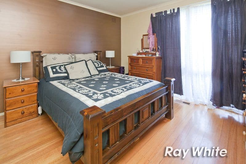 63 Washington Drive, Frankston VIC 3199, Frankston - Thumbnail 6