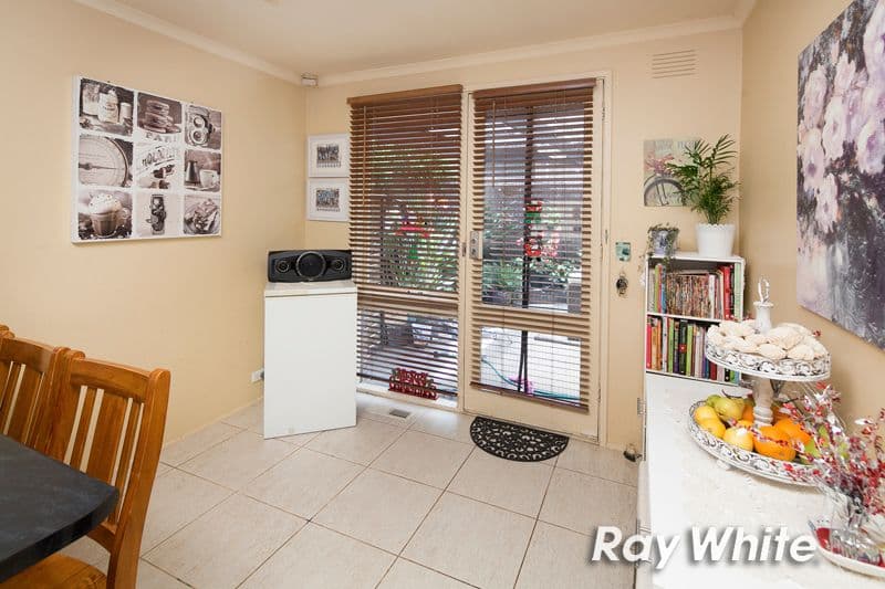 63 Washington Drive, Frankston VIC 3199, Frankston - Thumbnail 8