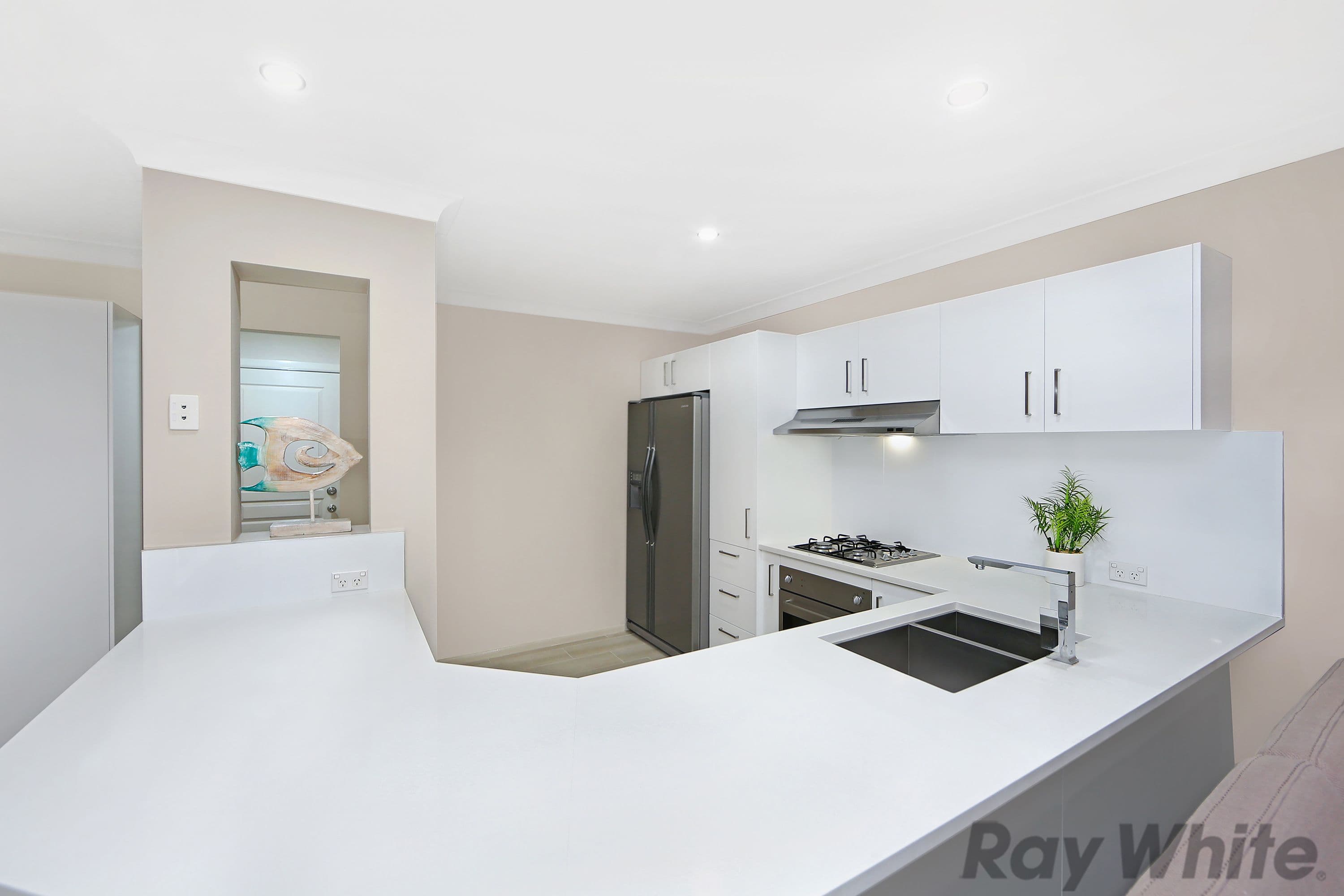60 Meredith Crescent, South Launceston, South Launceston - Image 1