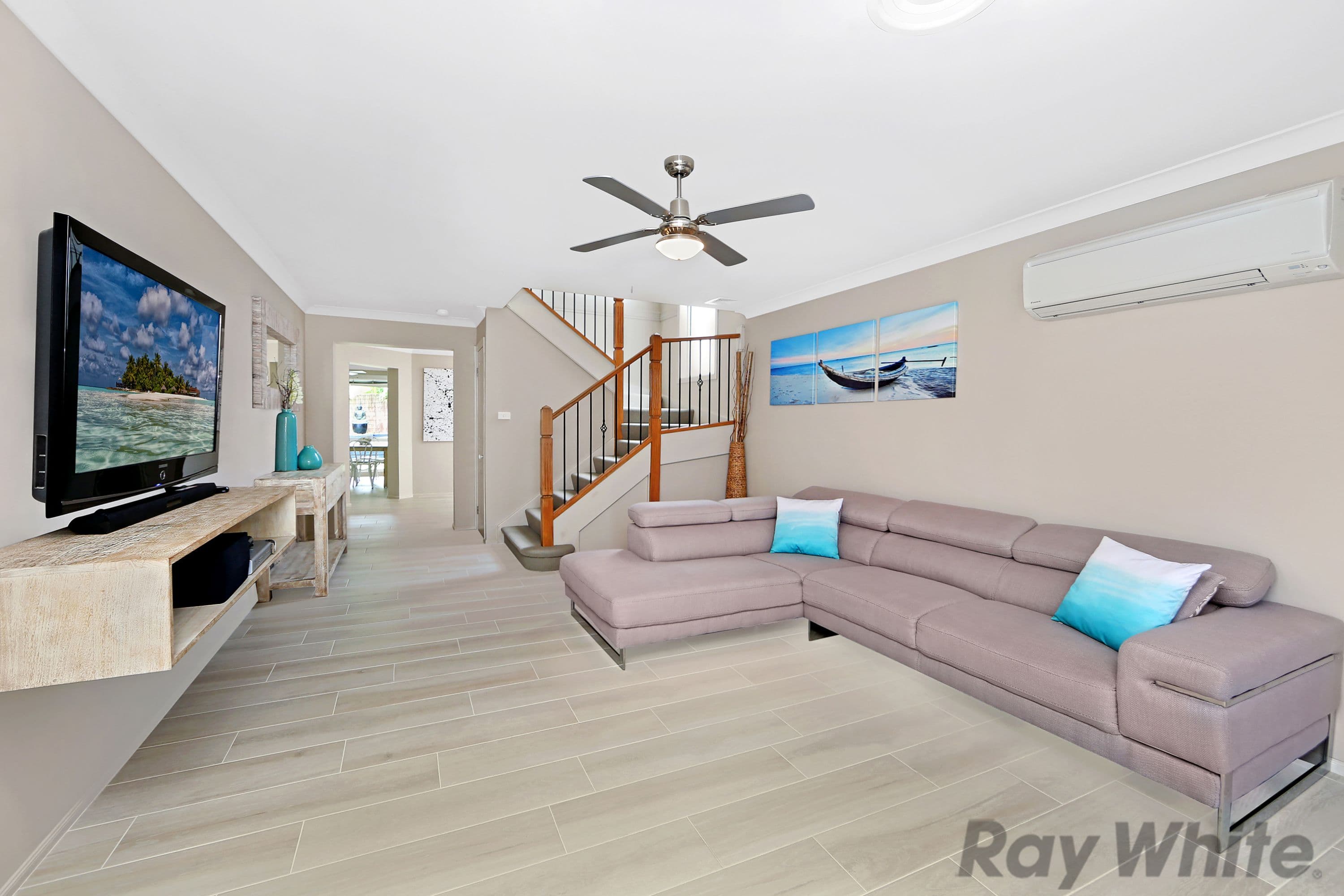 60 Meredith Crescent, South Launceston, South Launceston - Thumbnail 2
