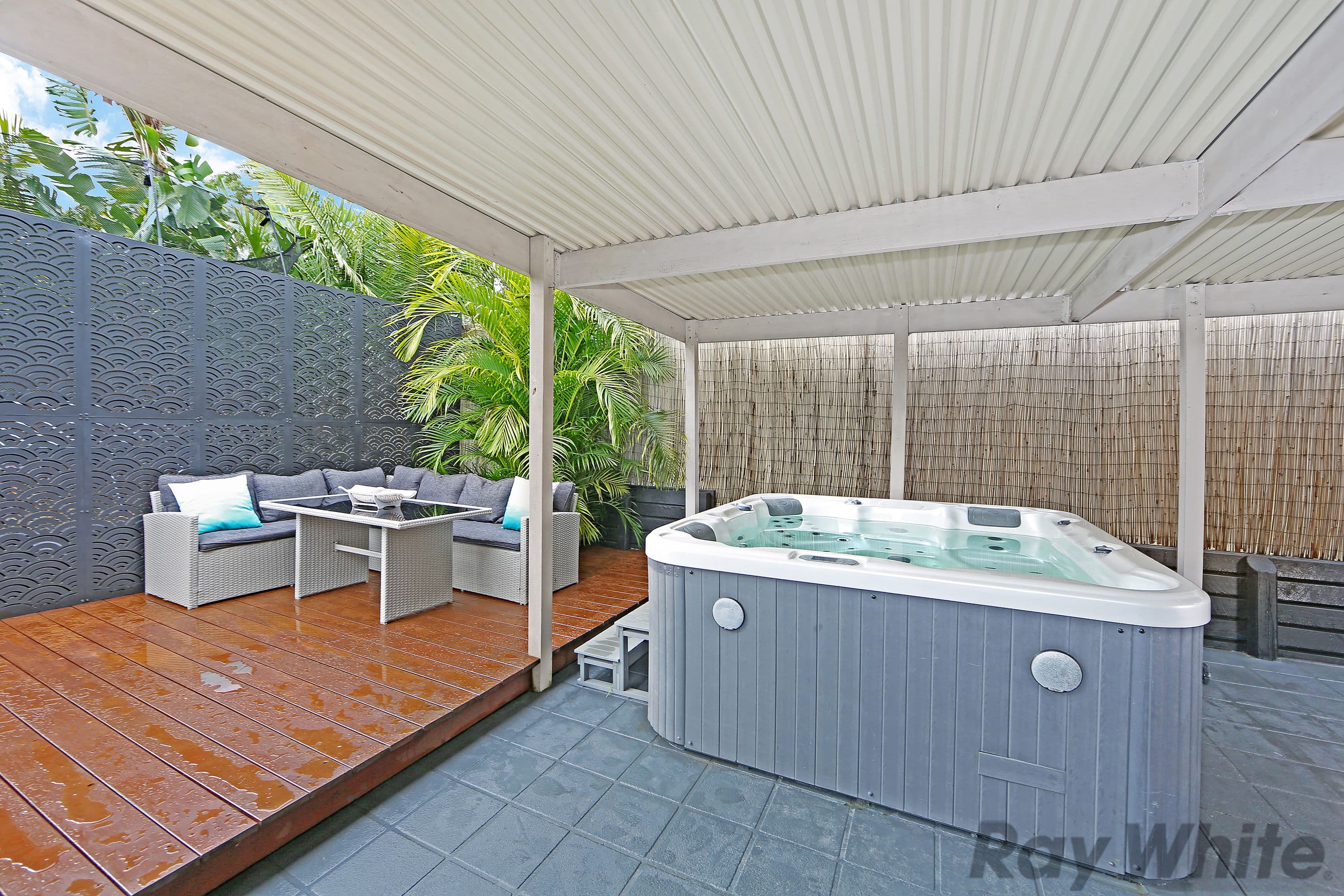 60 Meredith Crescent, South Launceston, South Launceston - Thumbnail 3