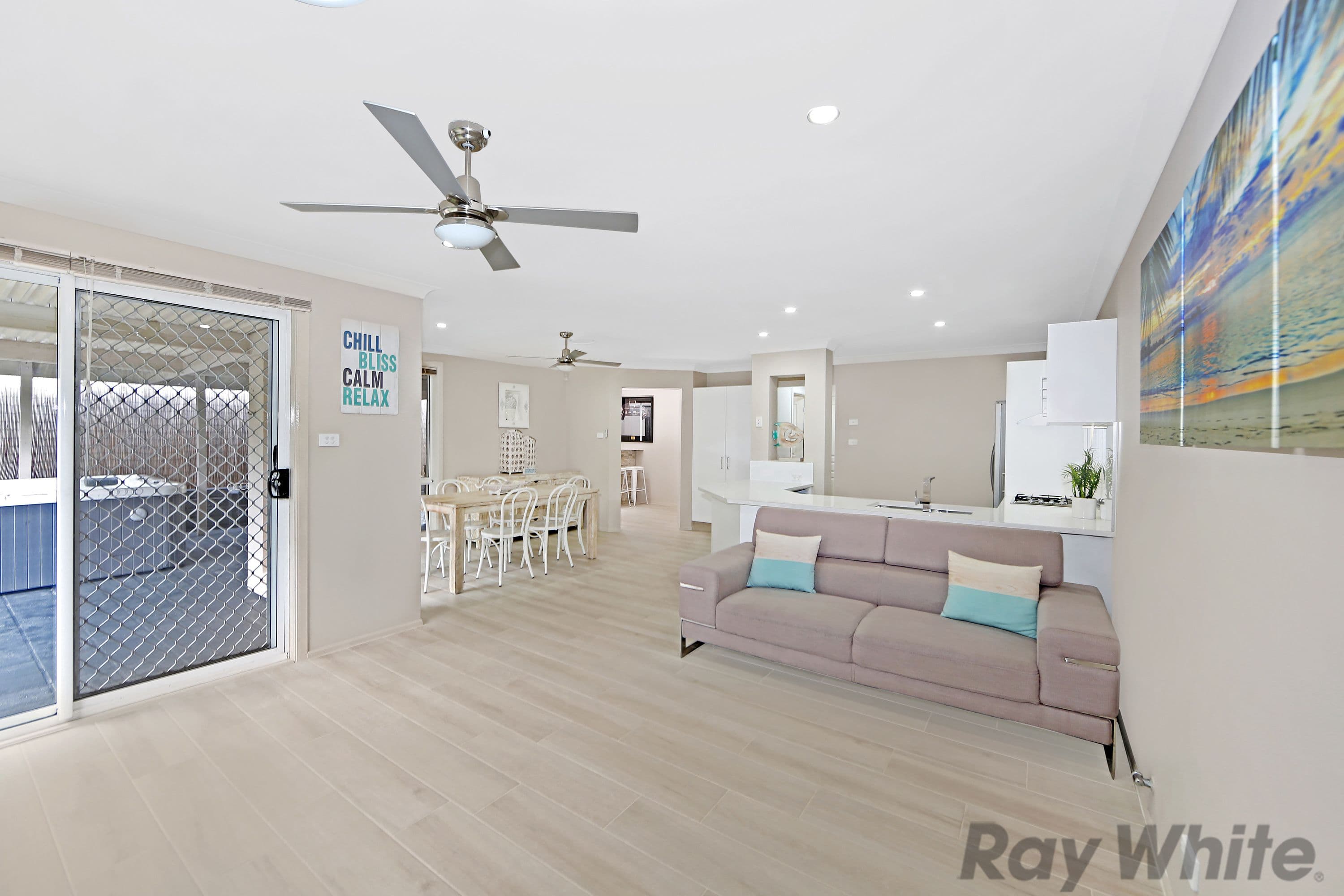 60 Meredith Crescent, South Launceston, South Launceston - Thumbnail 4